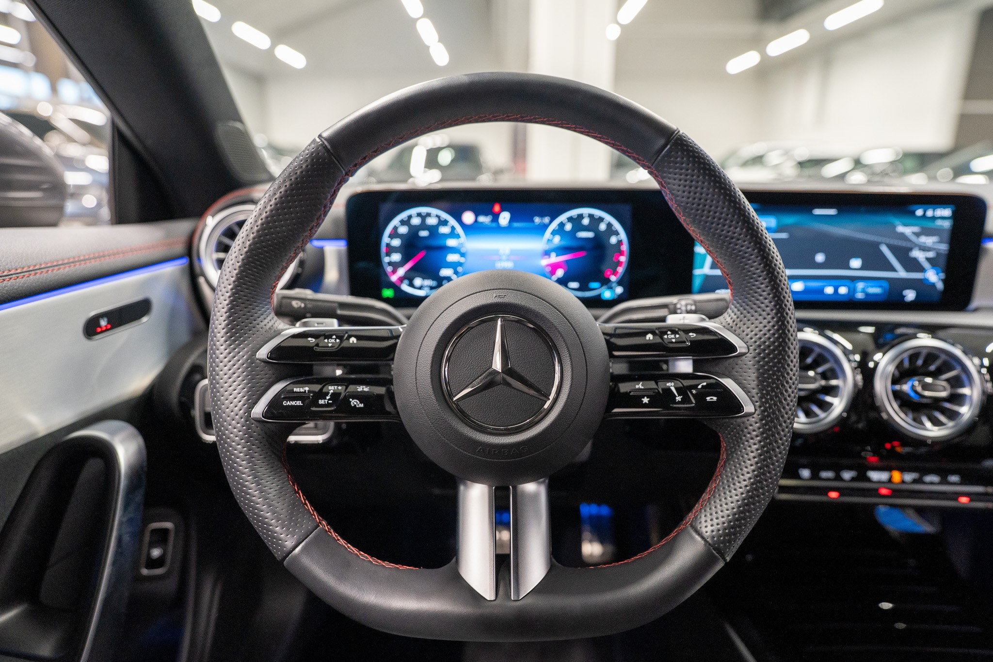 listing desktop thumbnail image 16