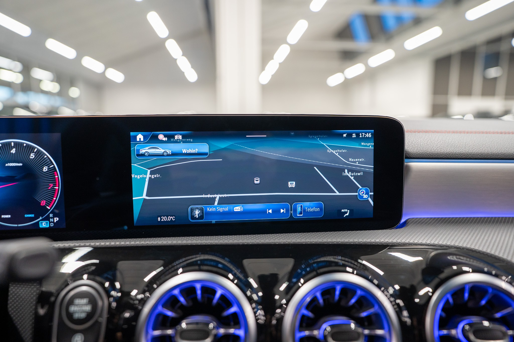 listing desktop thumbnail image 20