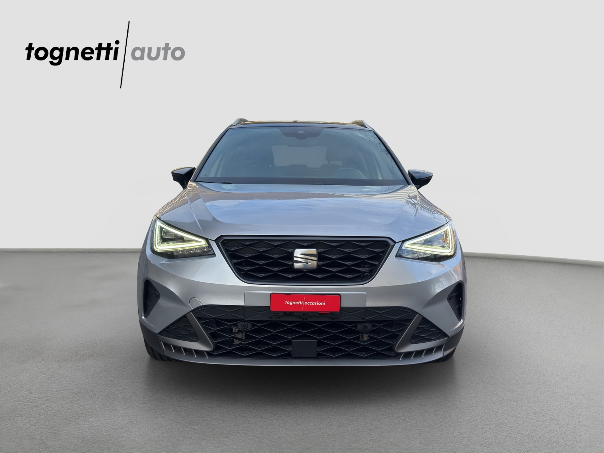 listing desktop thumbnail image 6