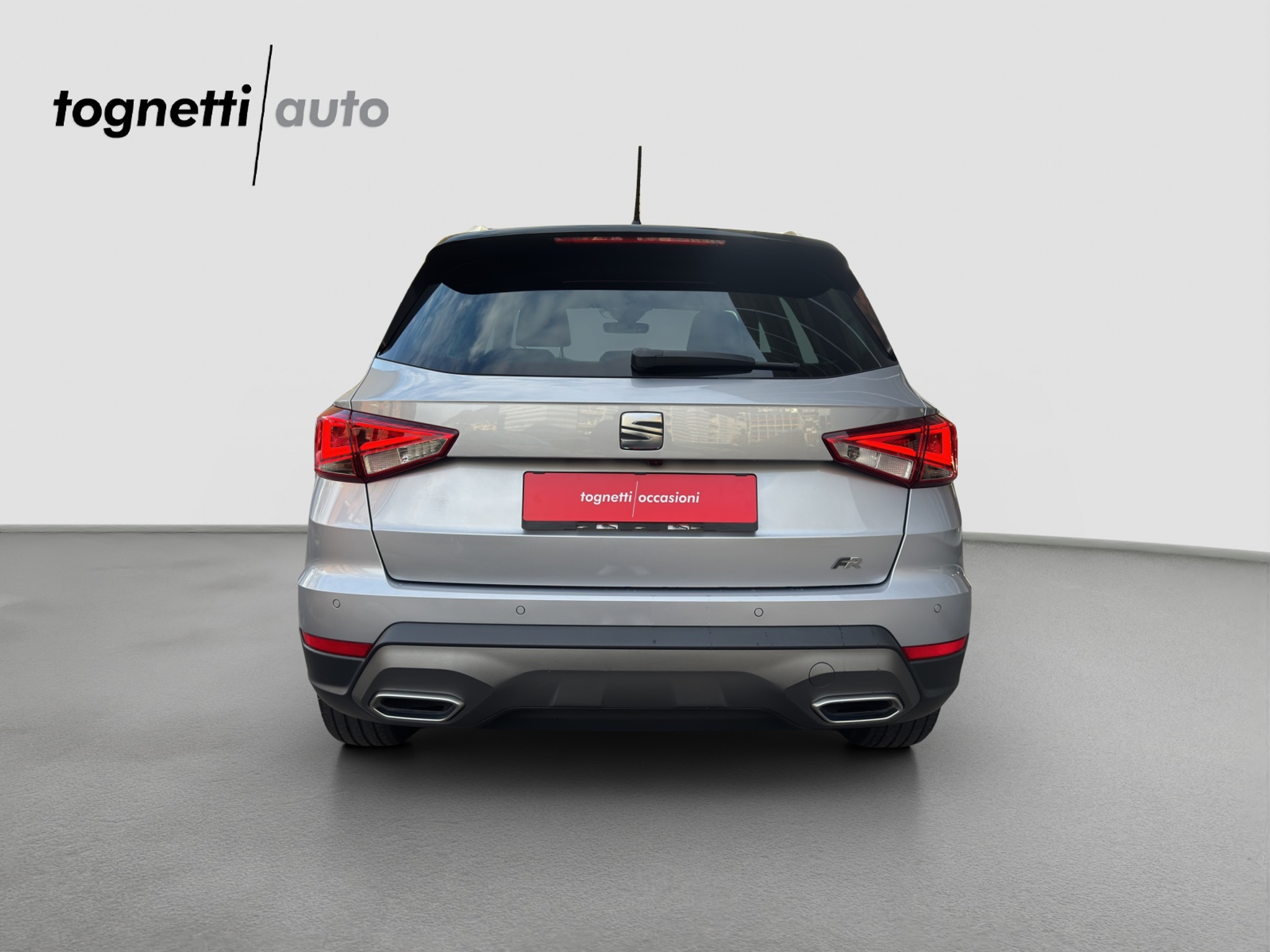 listing desktop thumbnail image 5