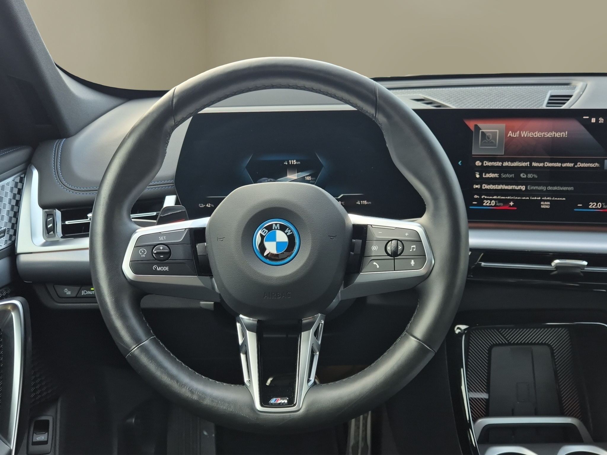 listing desktop thumbnail image 11