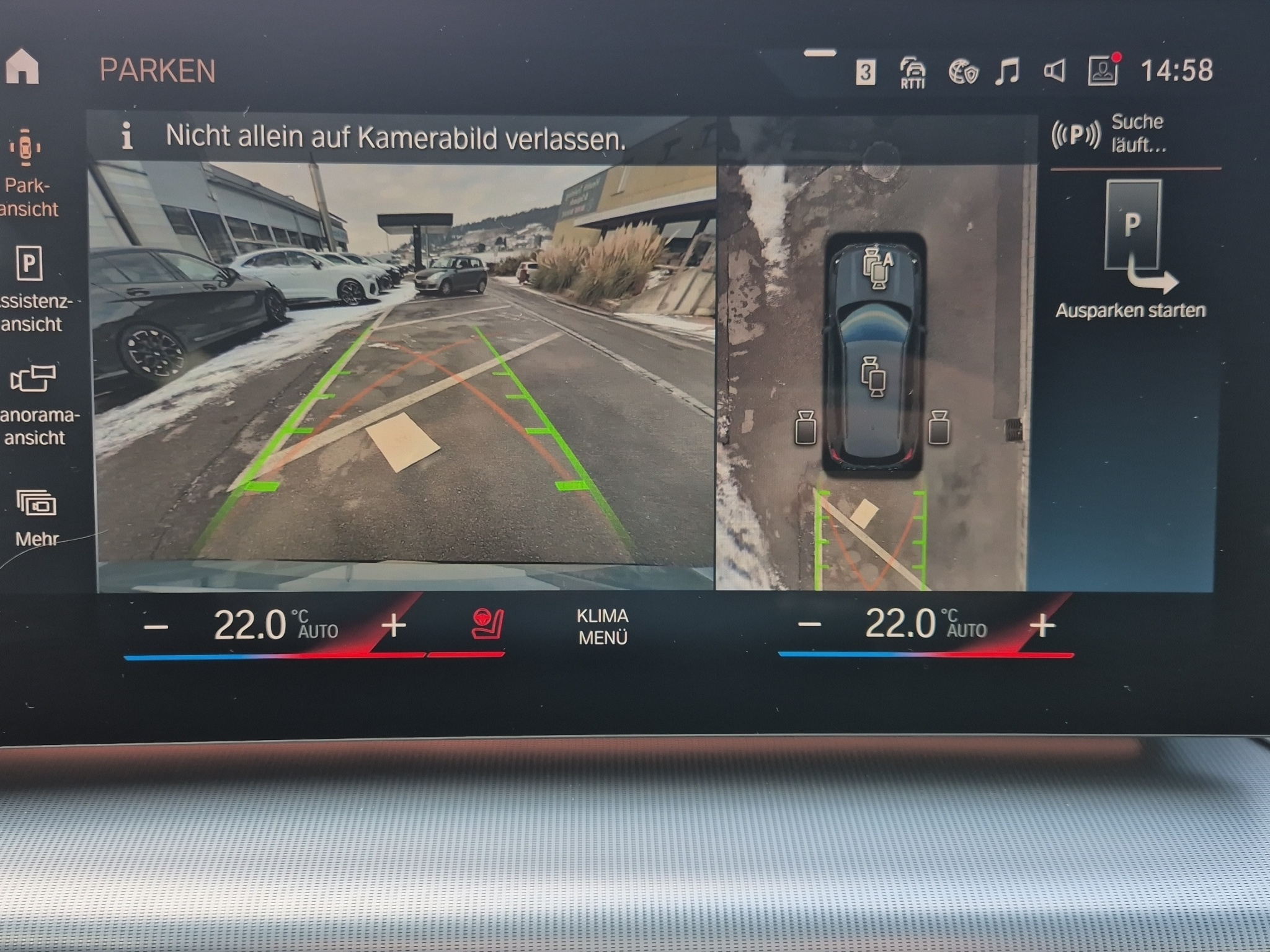 listing desktop thumbnail image 19