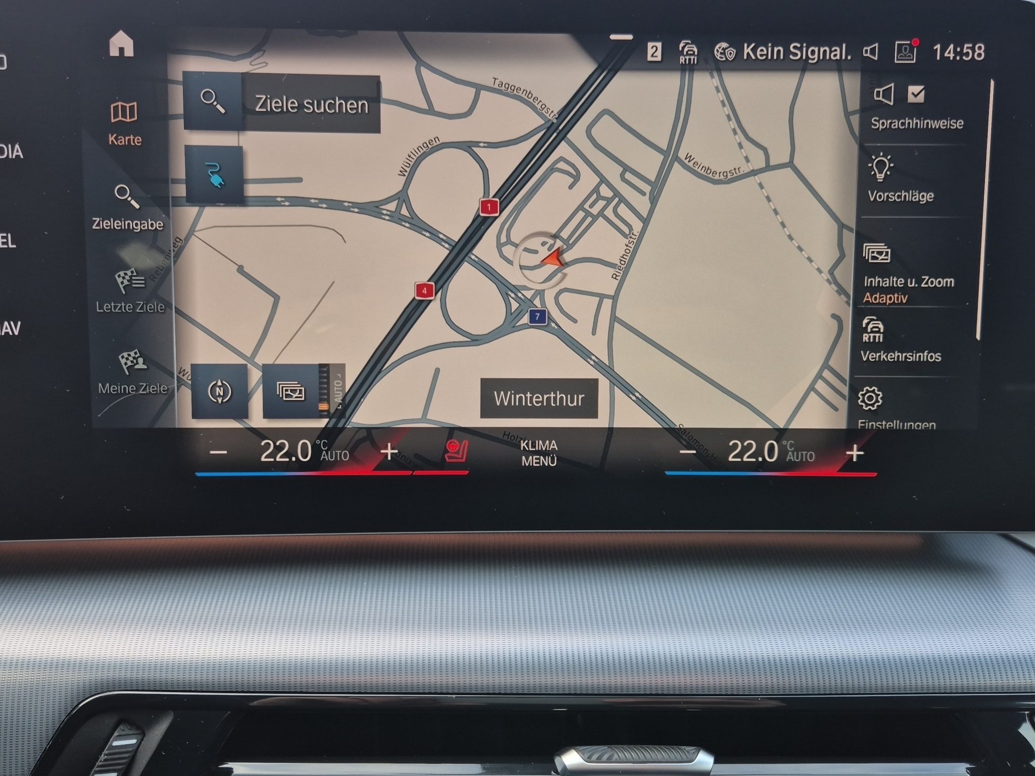 listing desktop thumbnail image 22