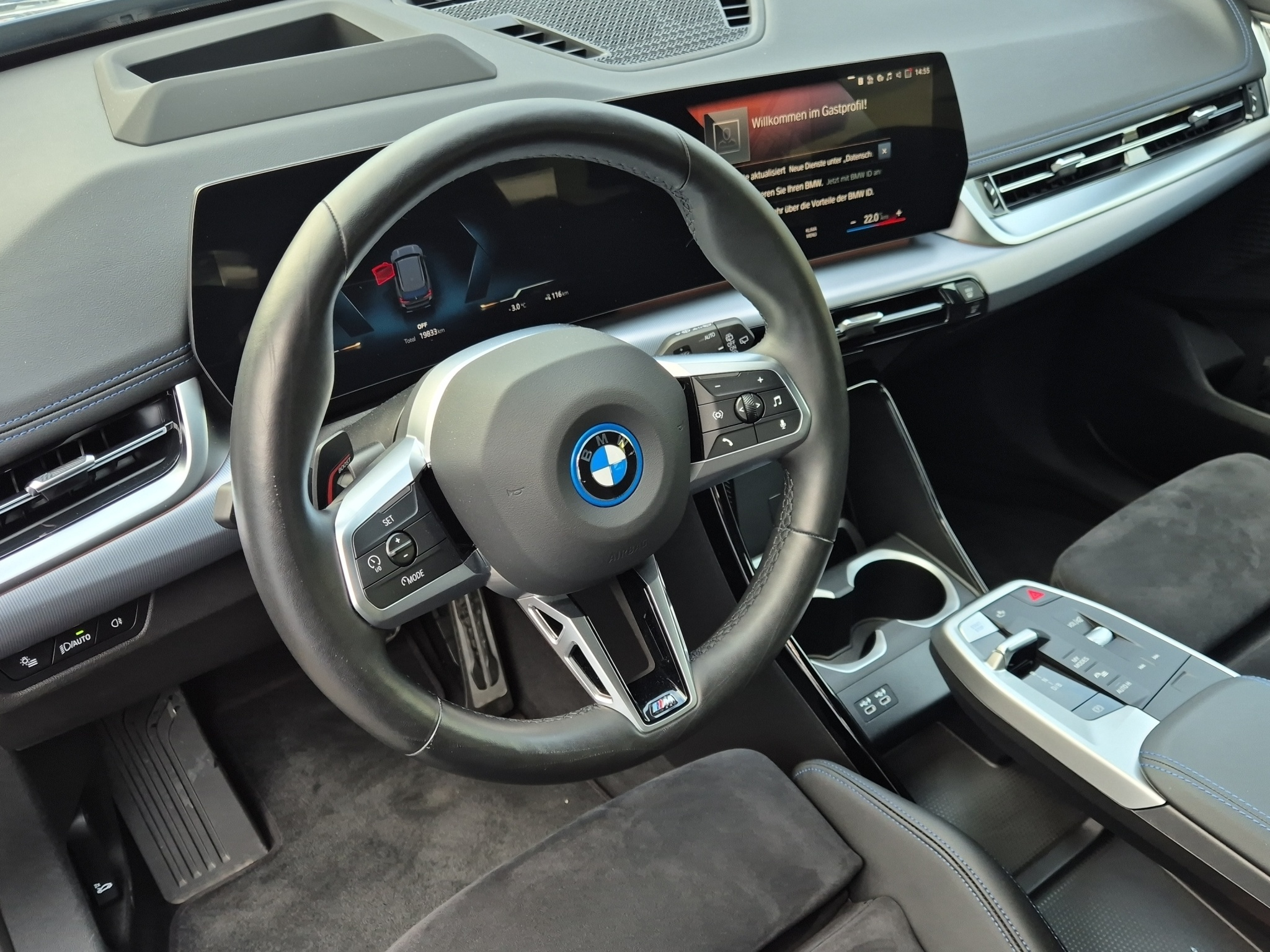 listing desktop thumbnail image 9