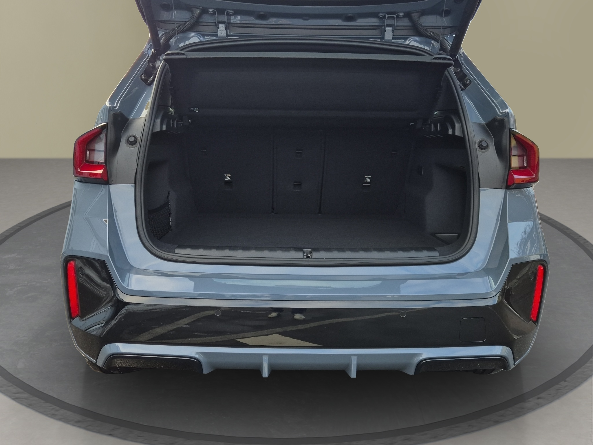 listing desktop thumbnail image 23