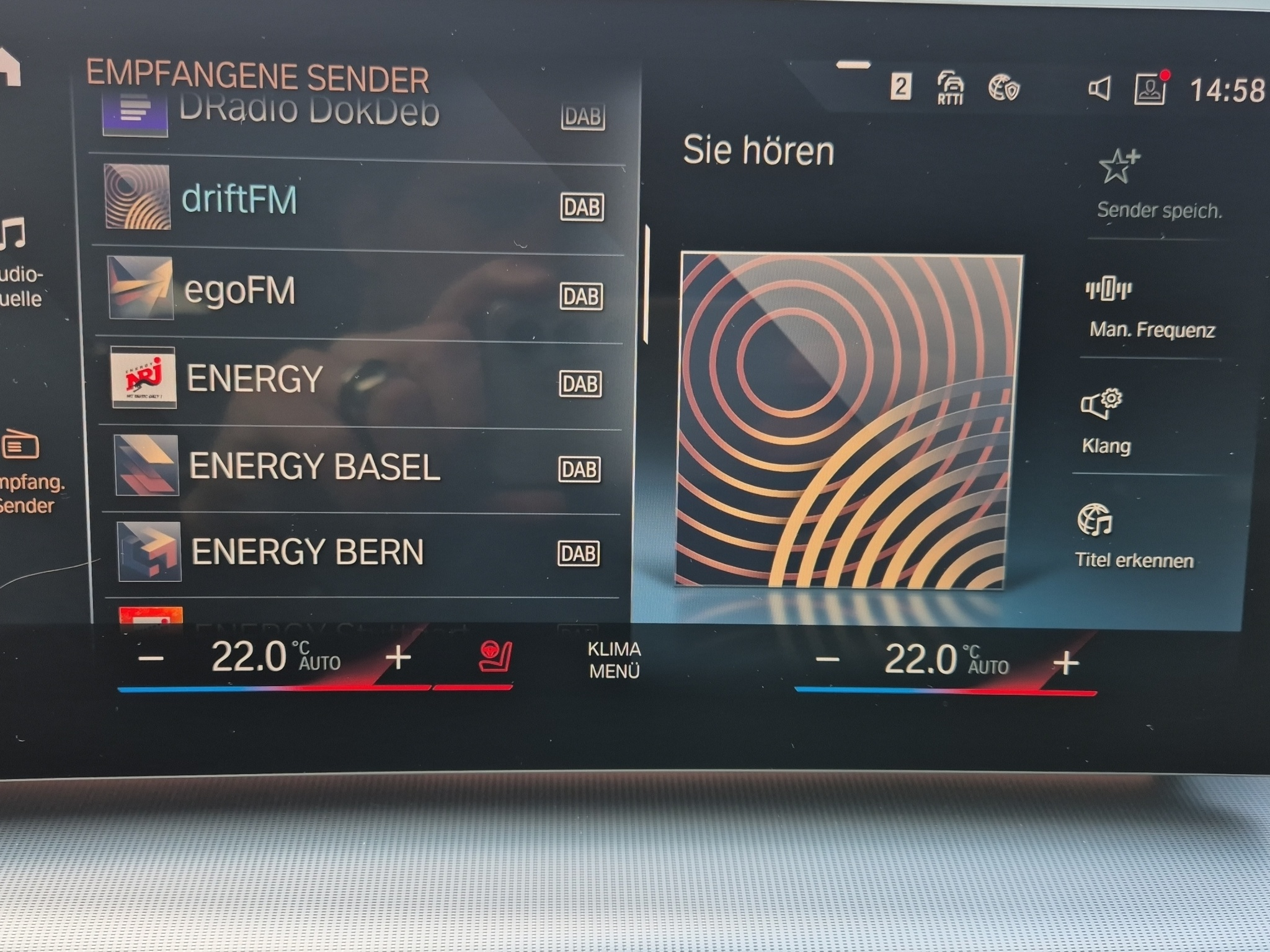 listing desktop thumbnail image 21