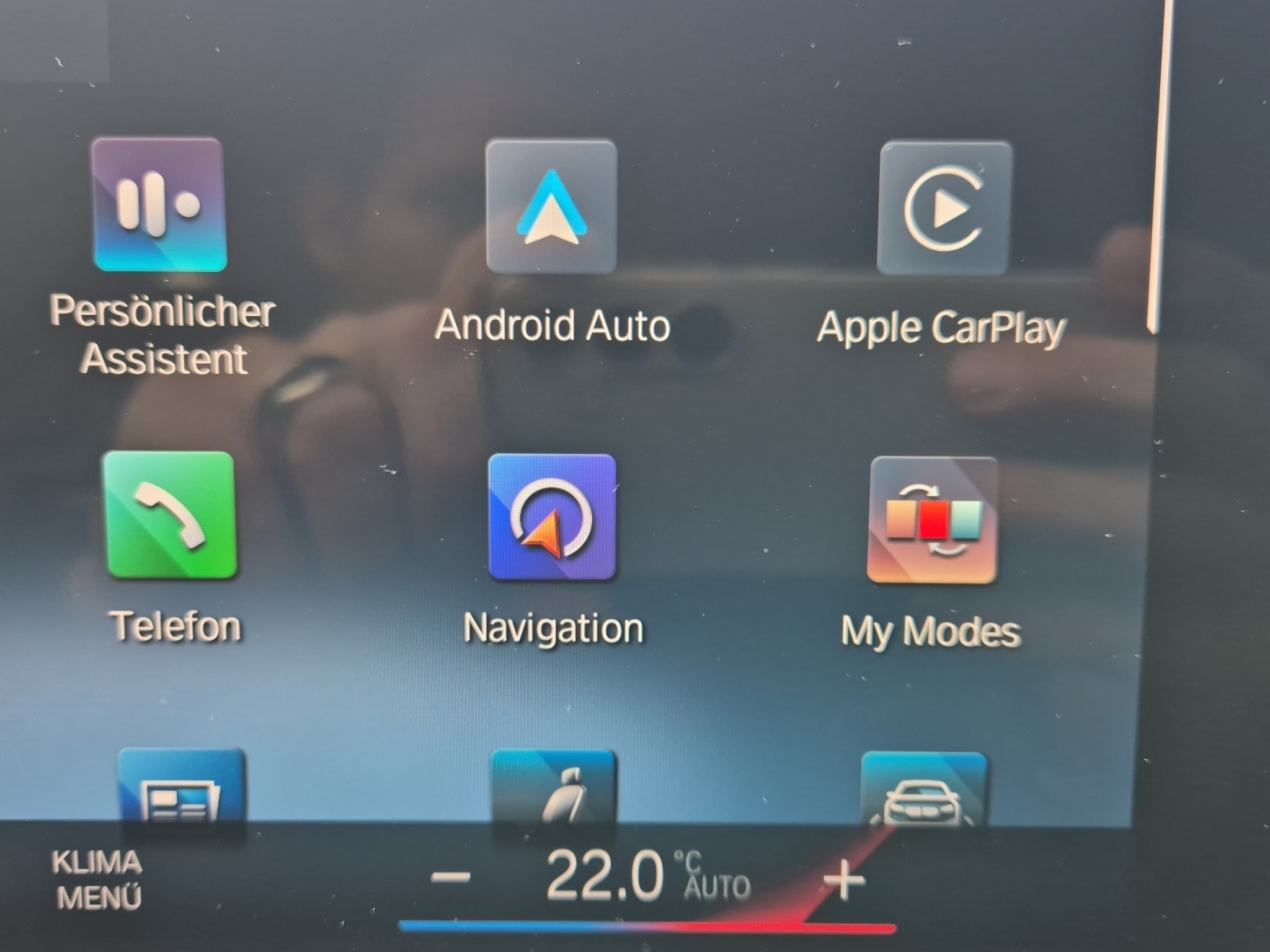 listing desktop thumbnail image 20