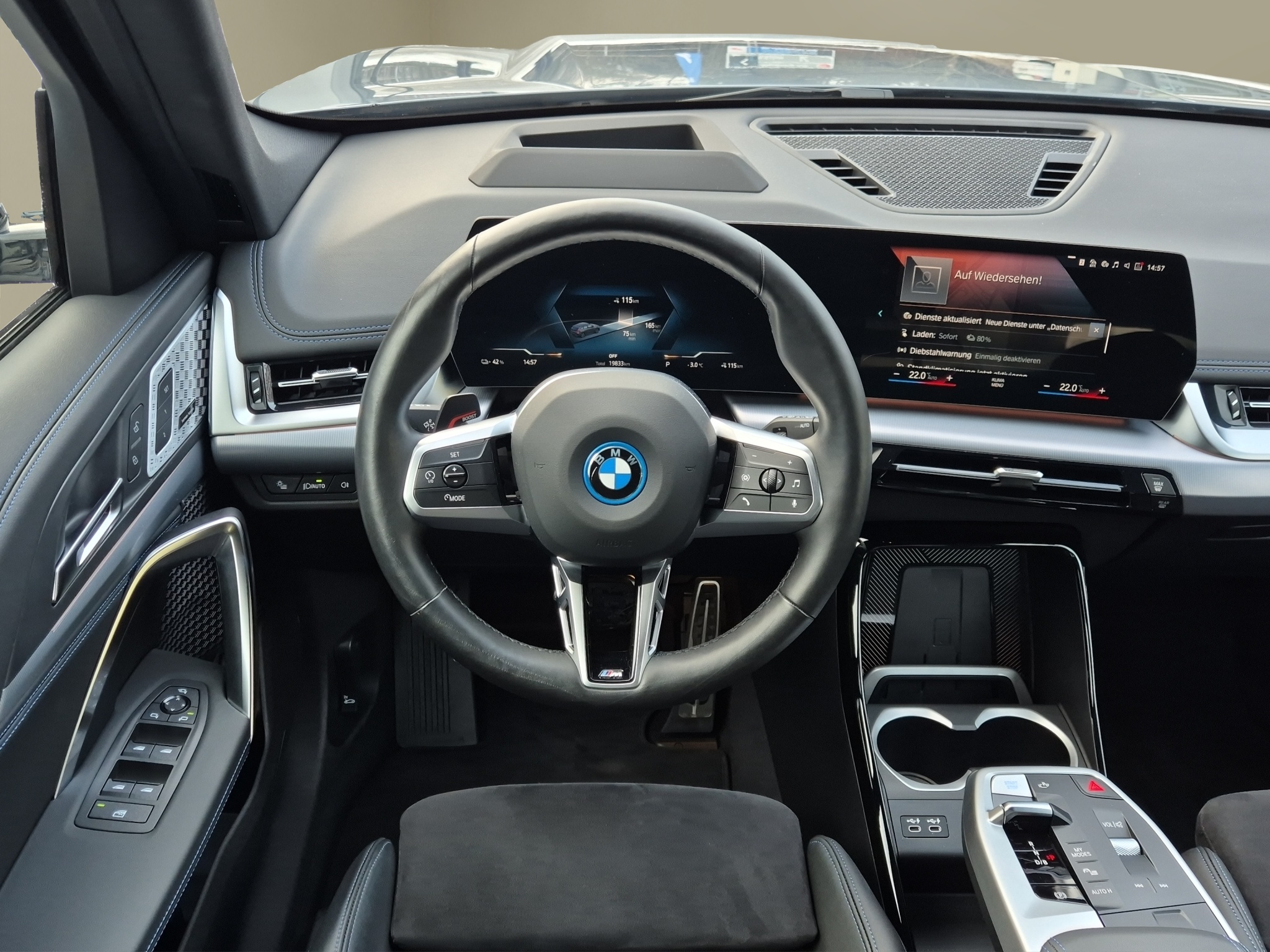 listing desktop thumbnail image 10