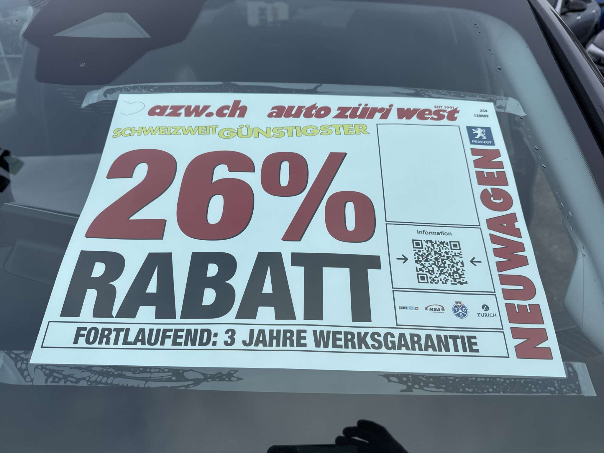 listing desktop thumbnail image 3