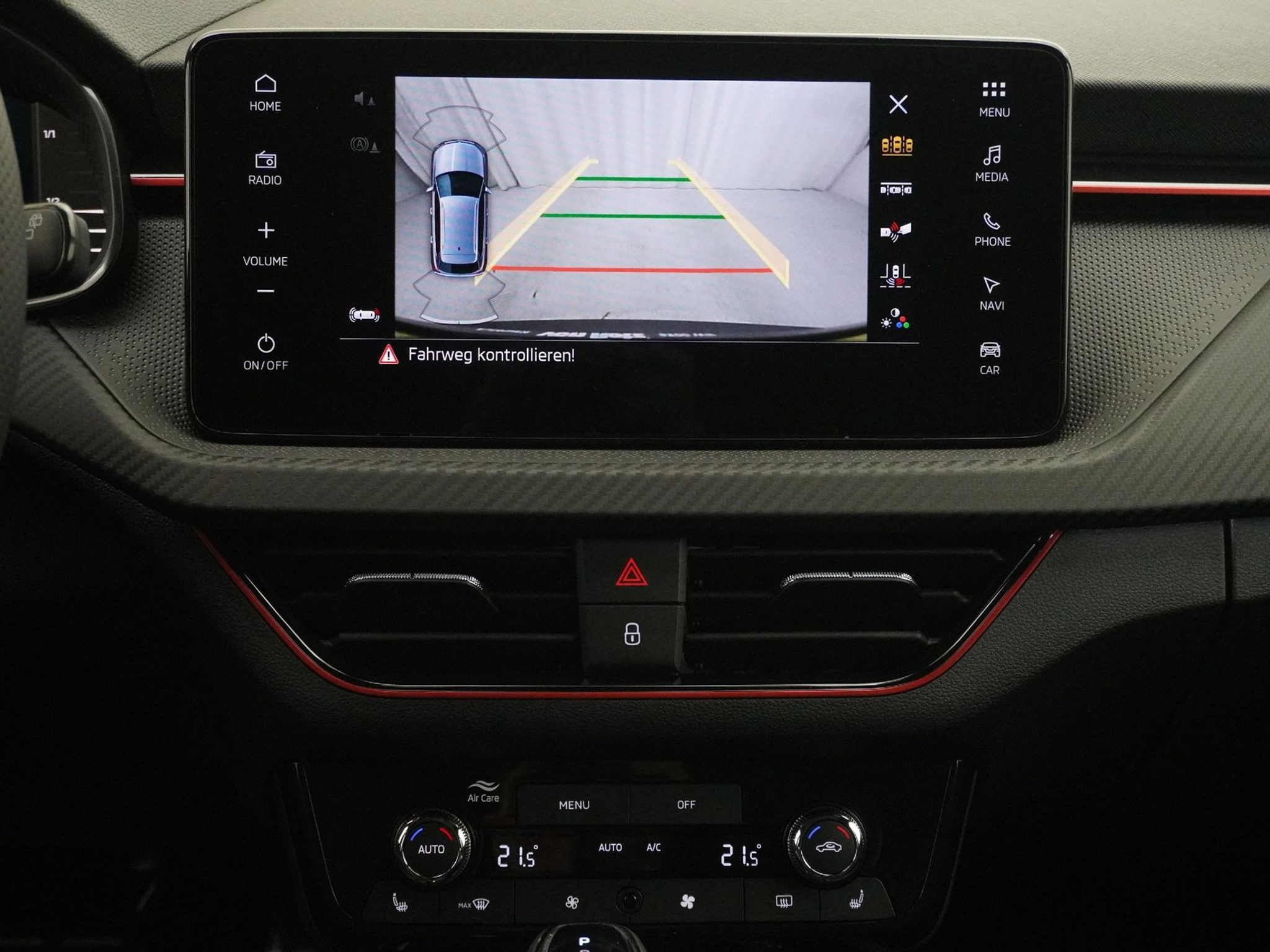 listing desktop thumbnail image 18