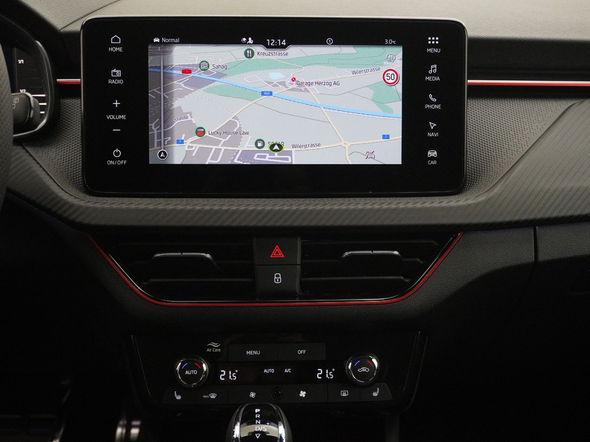 listing desktop thumbnail image 17