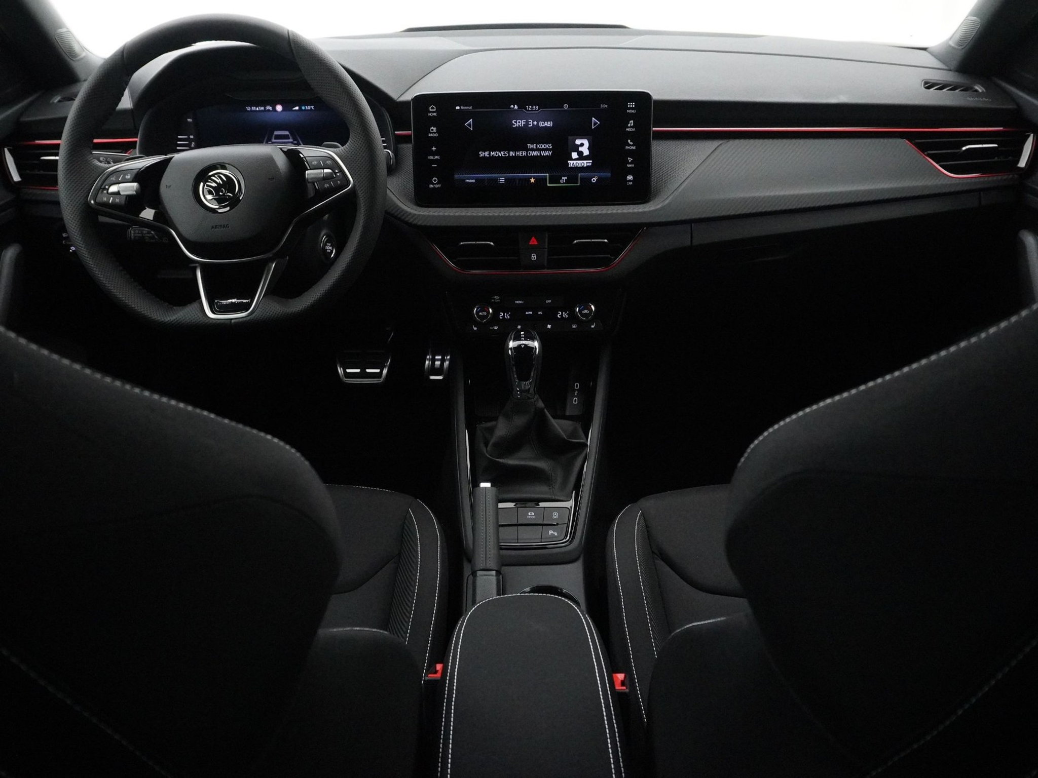 listing desktop thumbnail image 11