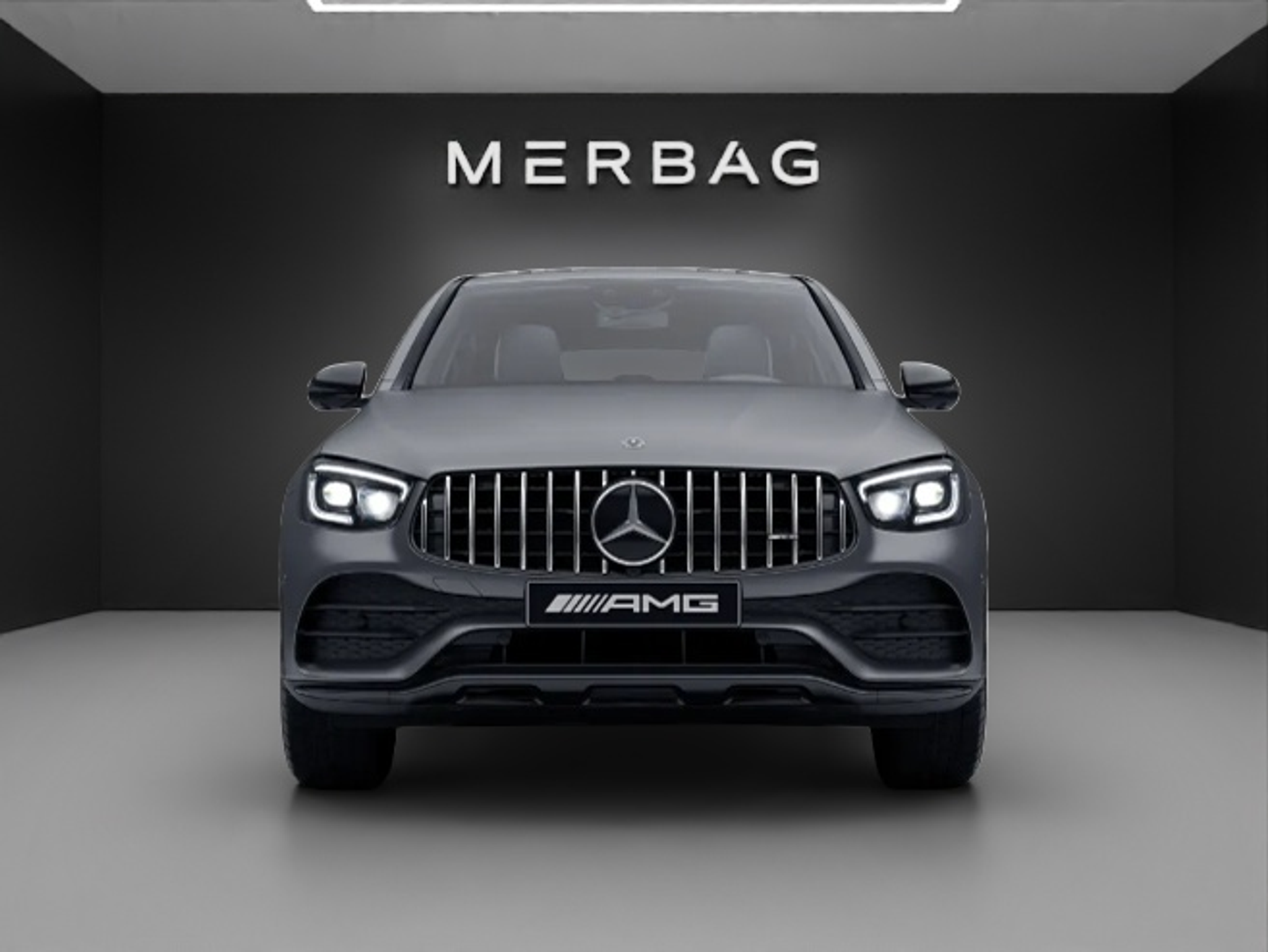 listing desktop thumbnail image 1