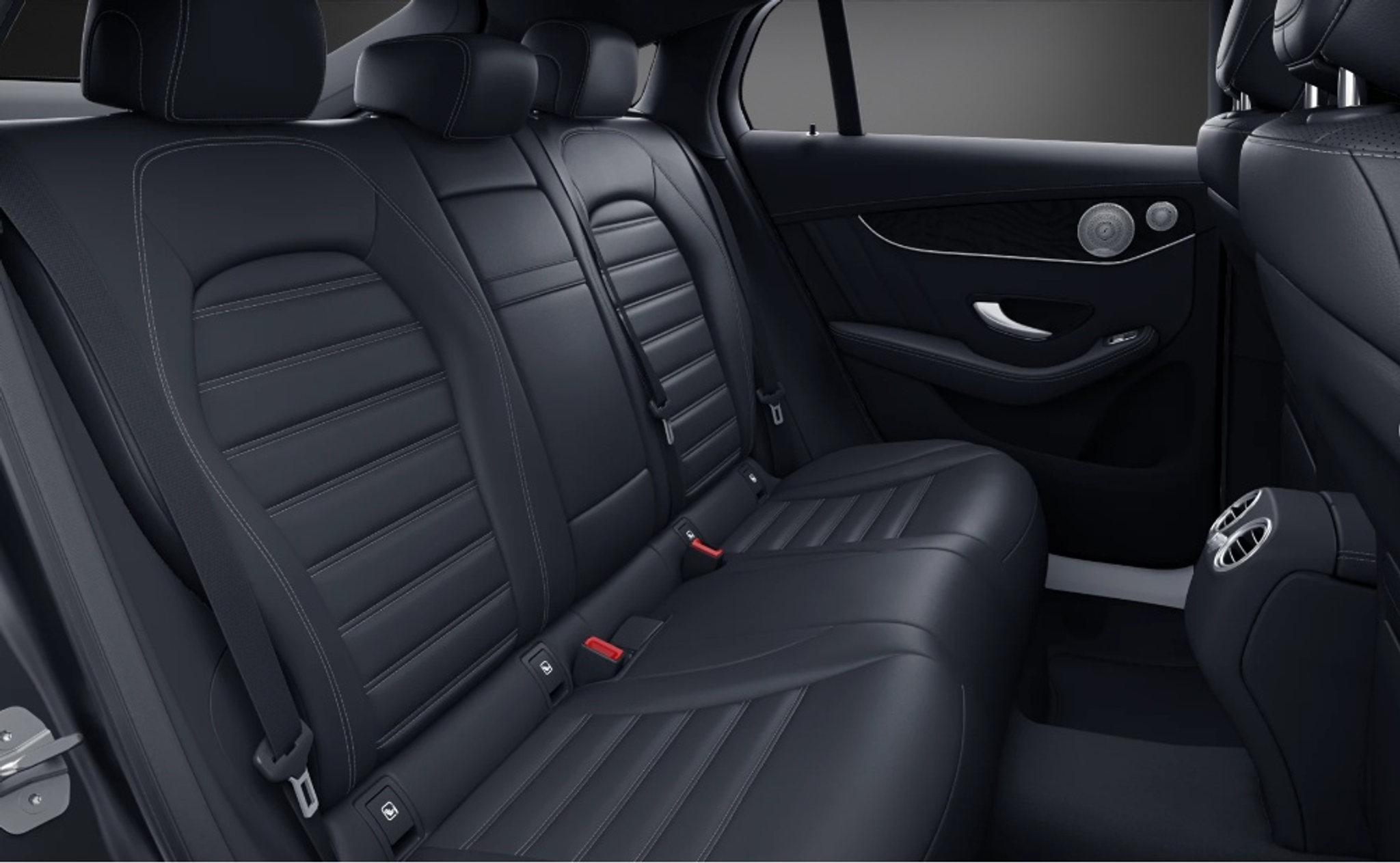 listing desktop thumbnail image 9