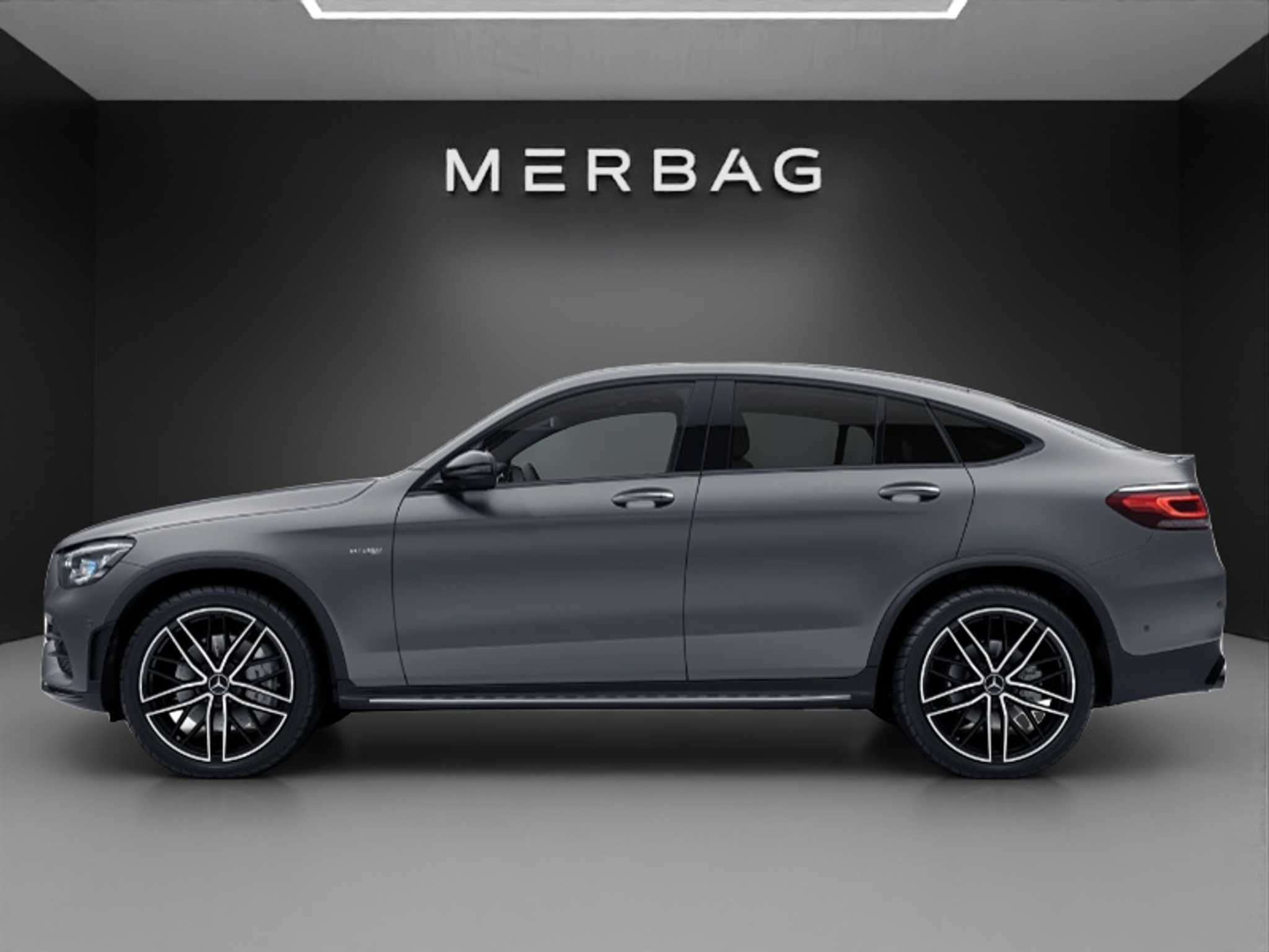 listing desktop thumbnail image 2