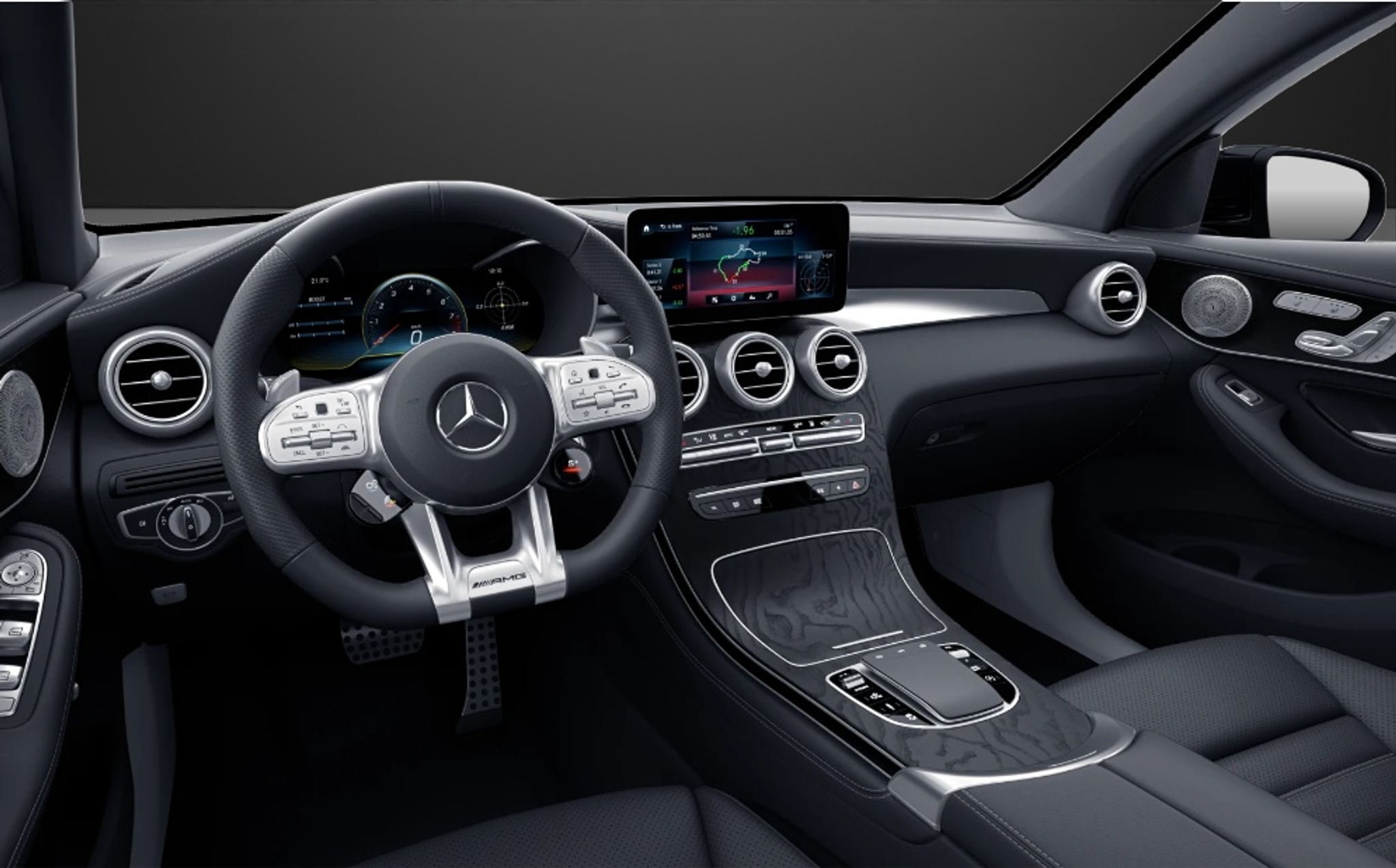 listing desktop thumbnail image 6