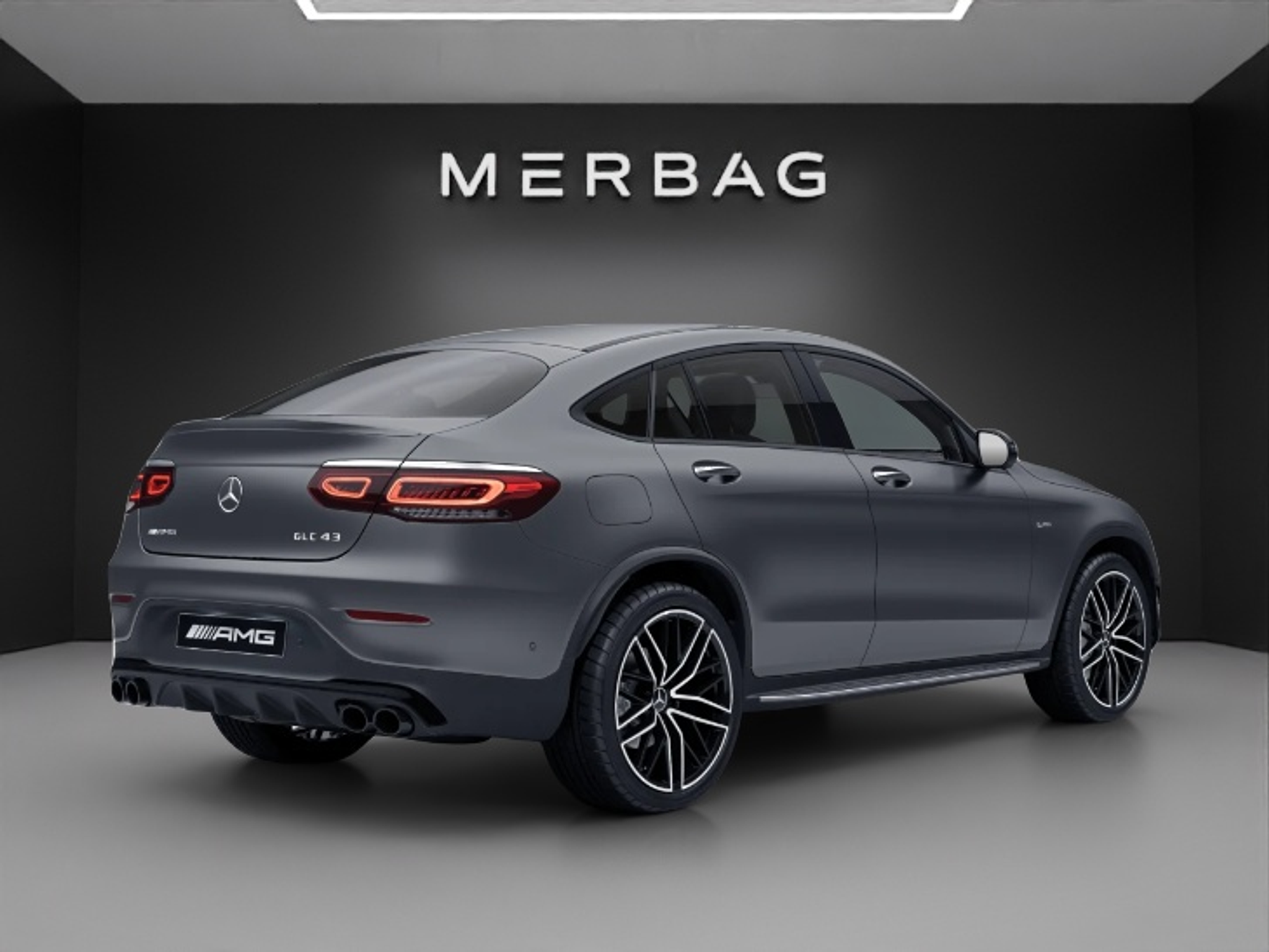 listing desktop thumbnail image 5