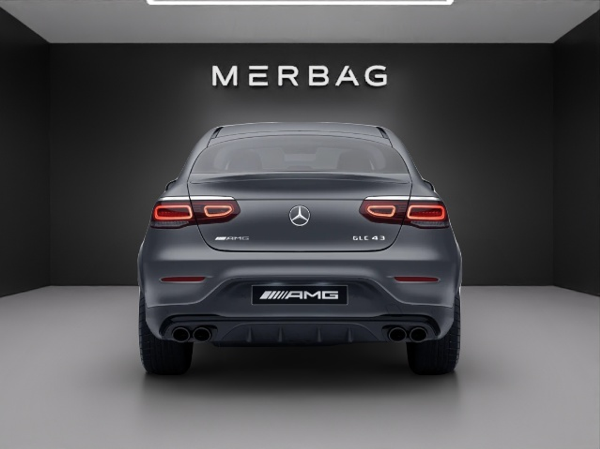 listing desktop thumbnail image 4