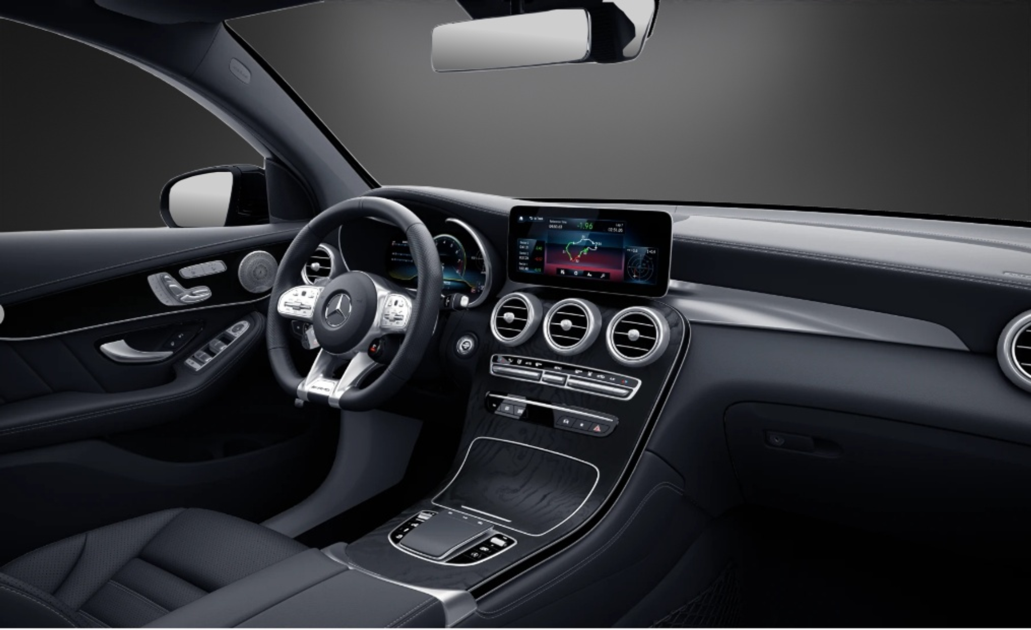 listing desktop thumbnail image 7