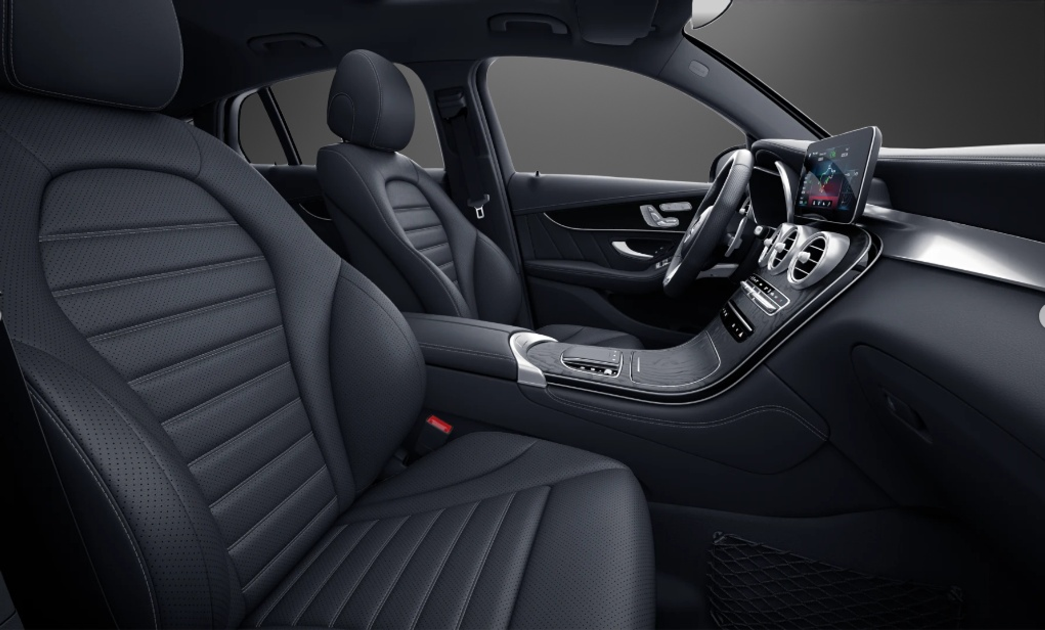 listing desktop thumbnail image 8