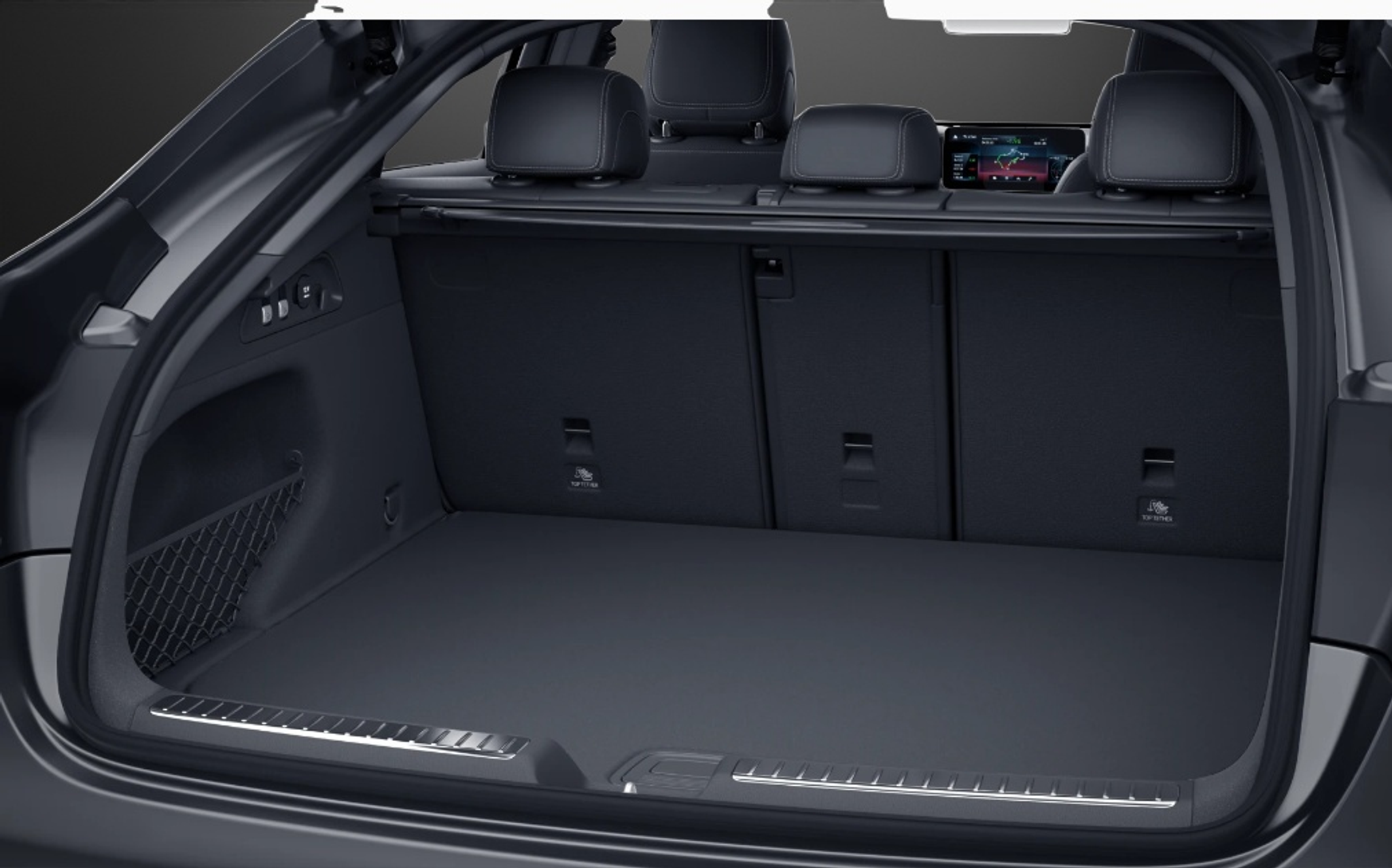 listing desktop thumbnail image 10