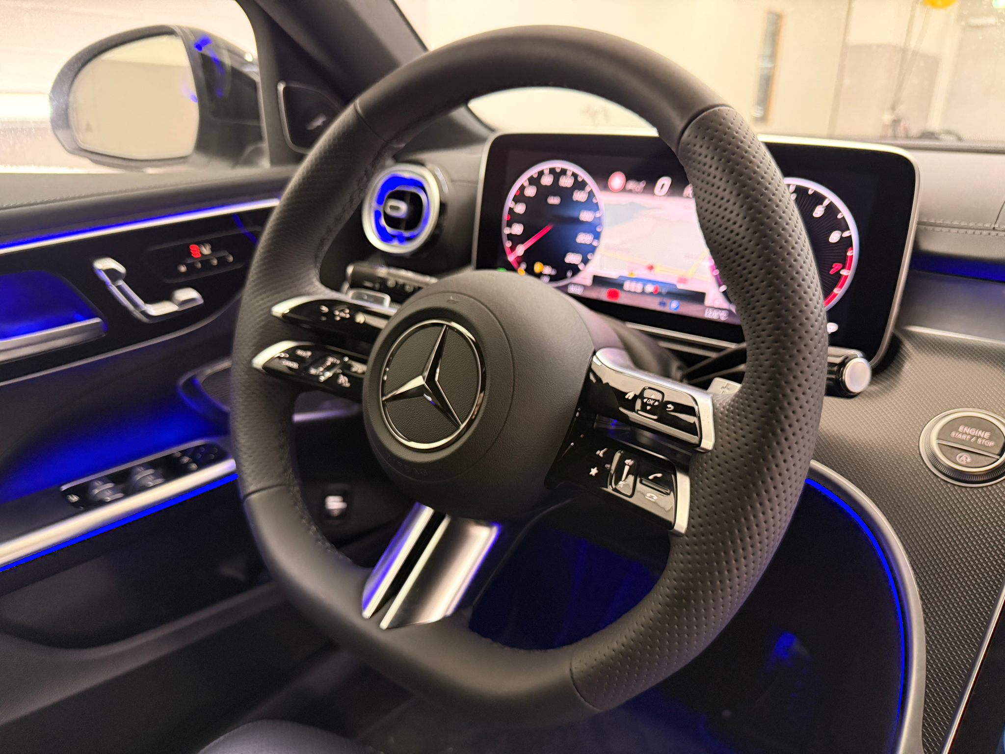 listing desktop thumbnail image 14