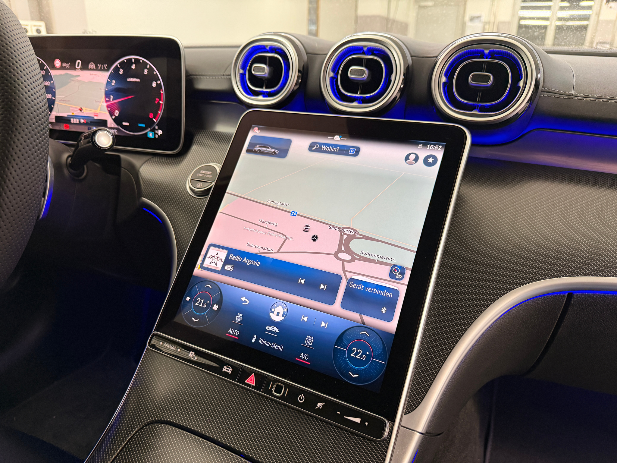 listing desktop thumbnail image 11