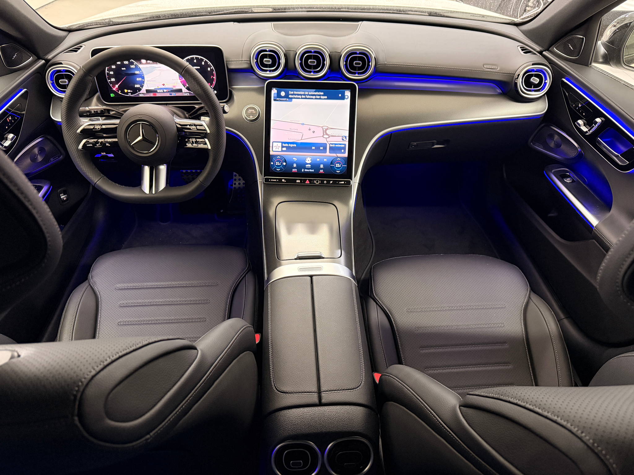 listing desktop thumbnail image 6