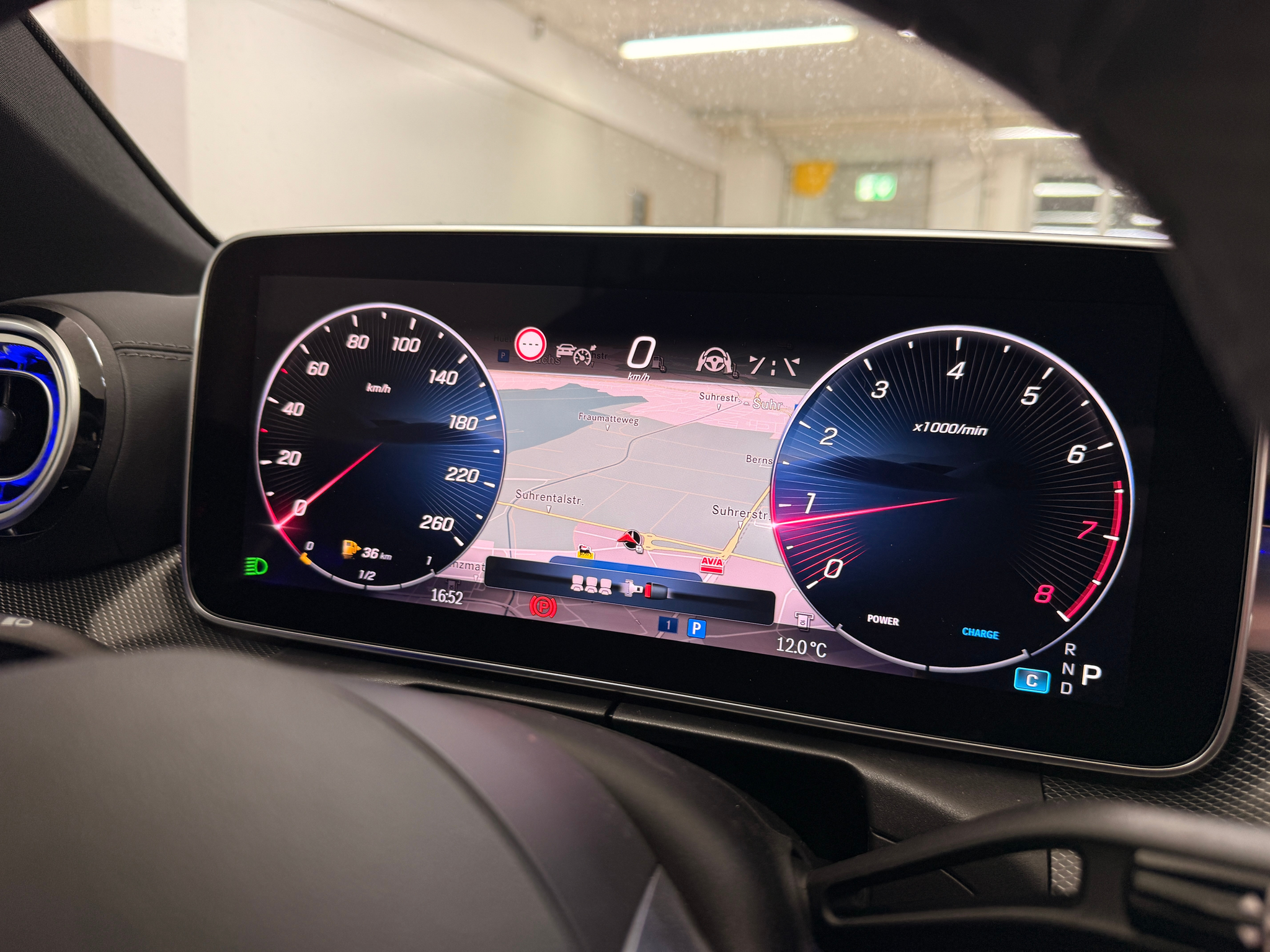 listing desktop thumbnail image 13