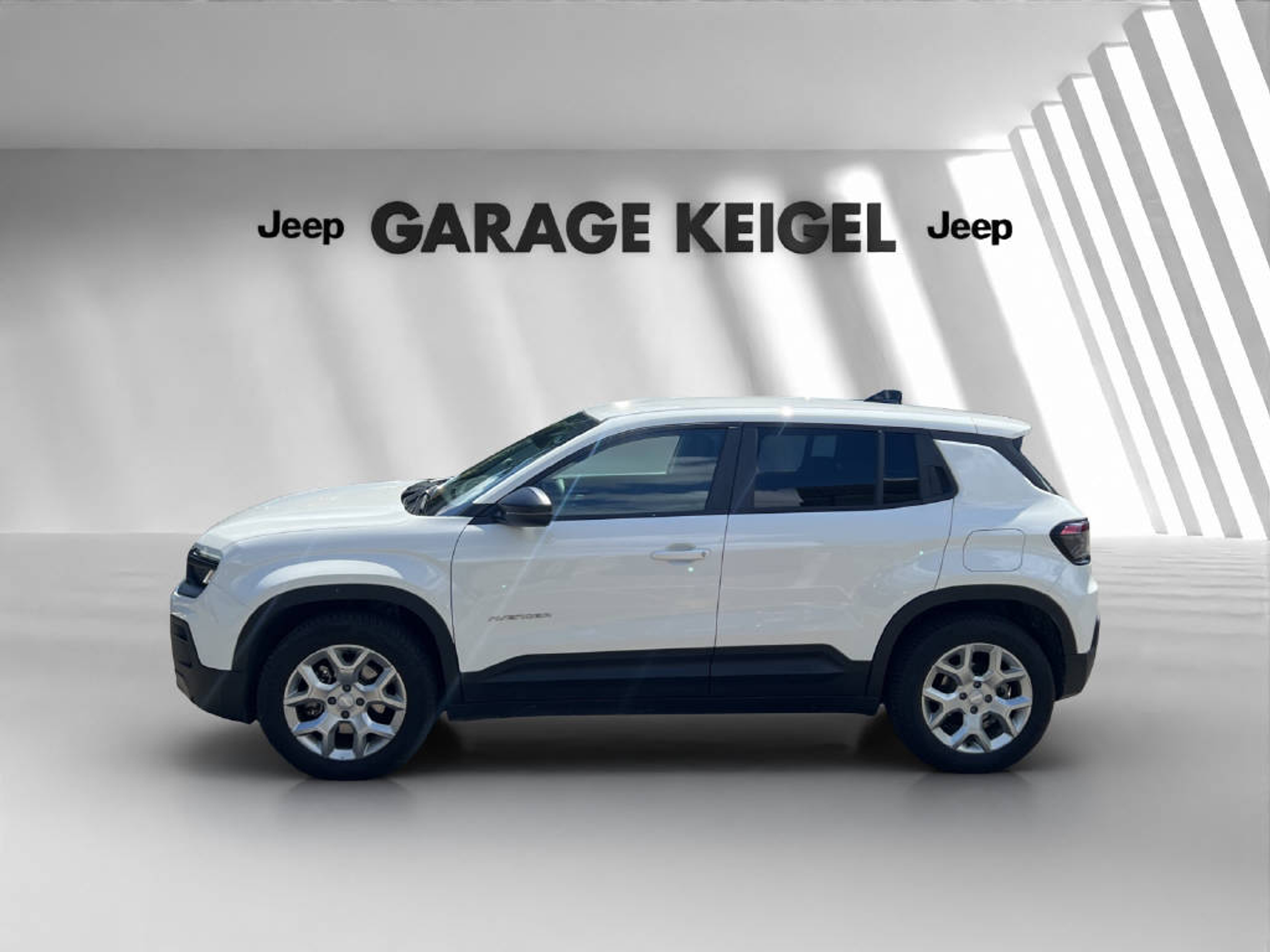 deal-image-1