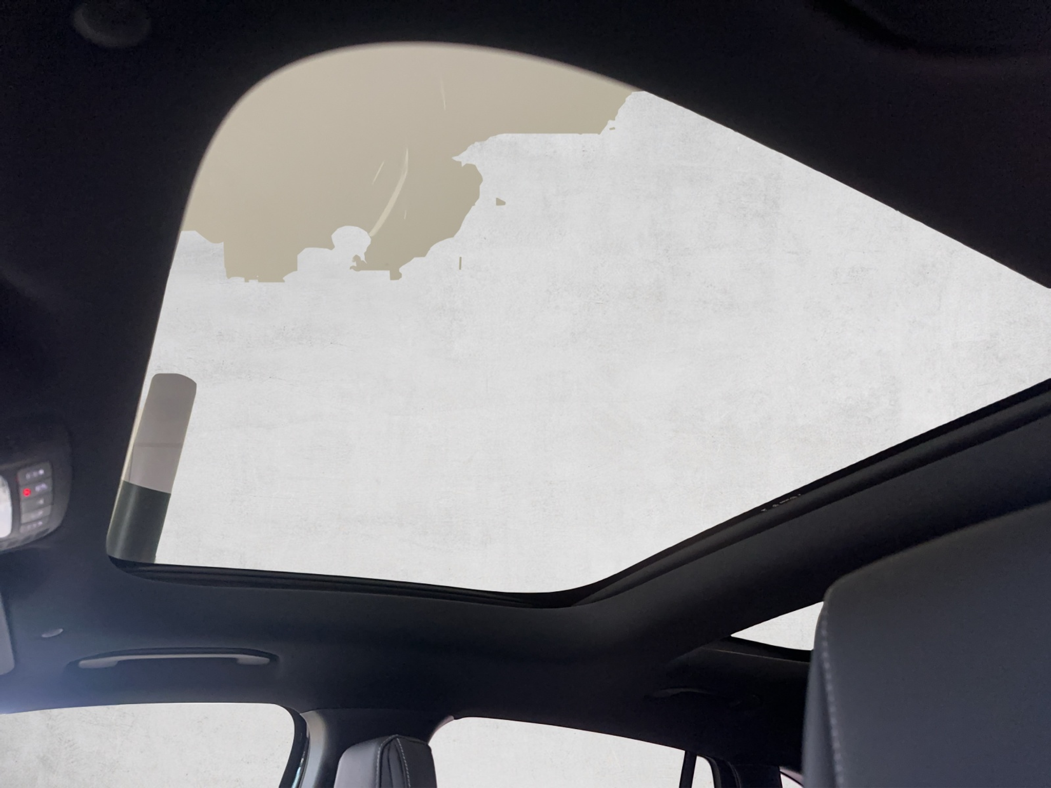 listing desktop thumbnail image 14