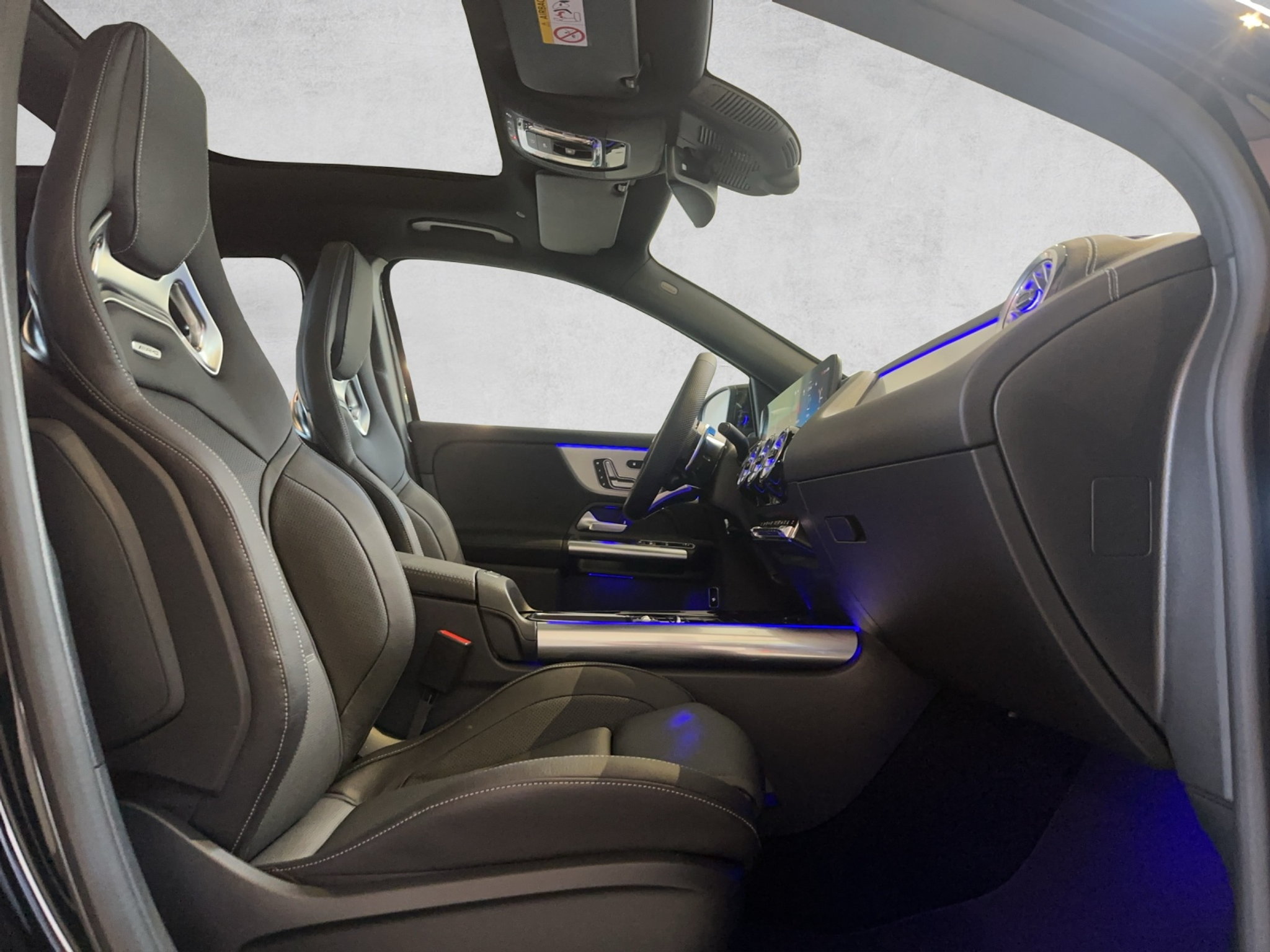 listing desktop thumbnail image 7