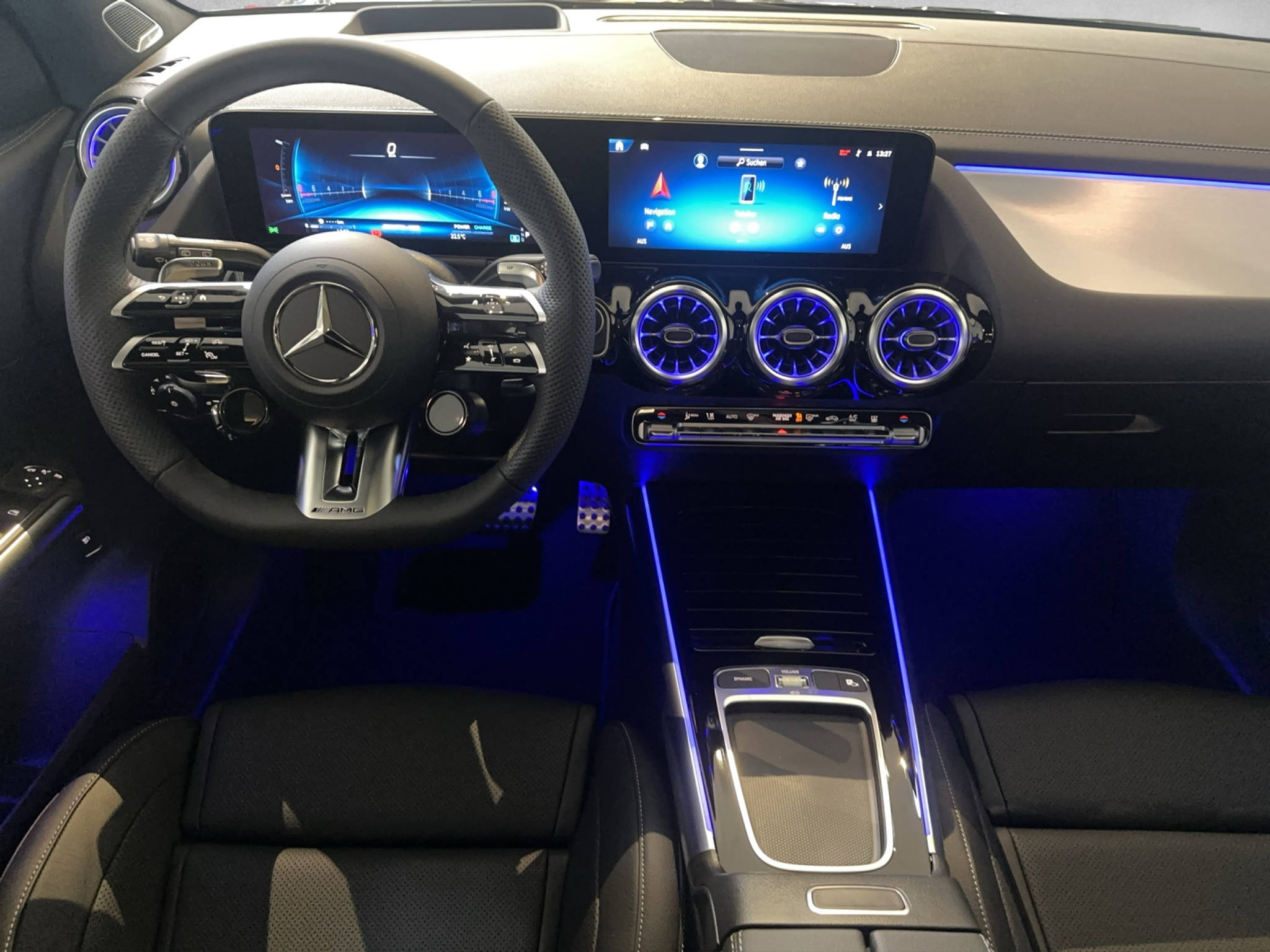 listing desktop thumbnail image 11