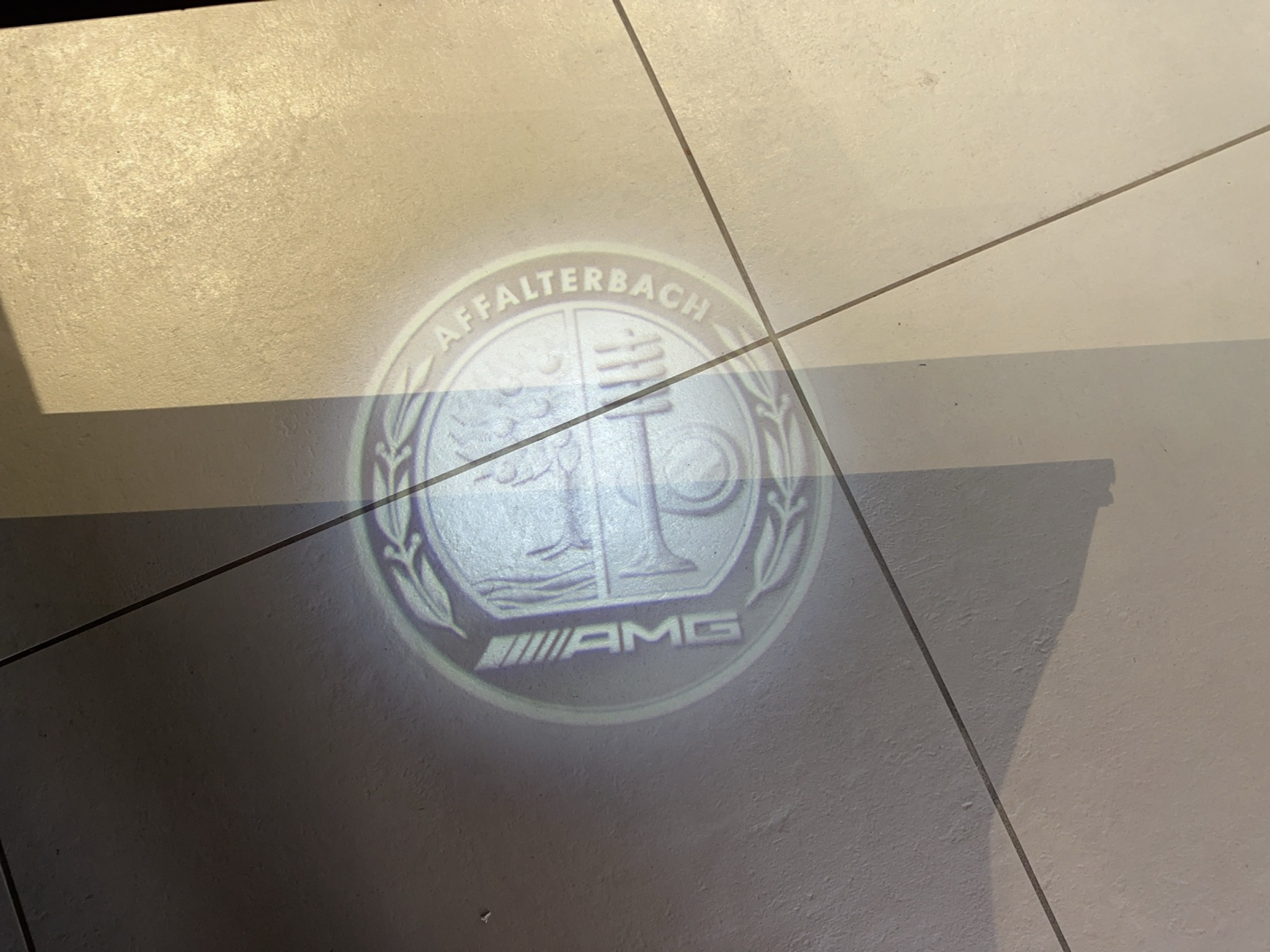 listing desktop thumbnail image 15