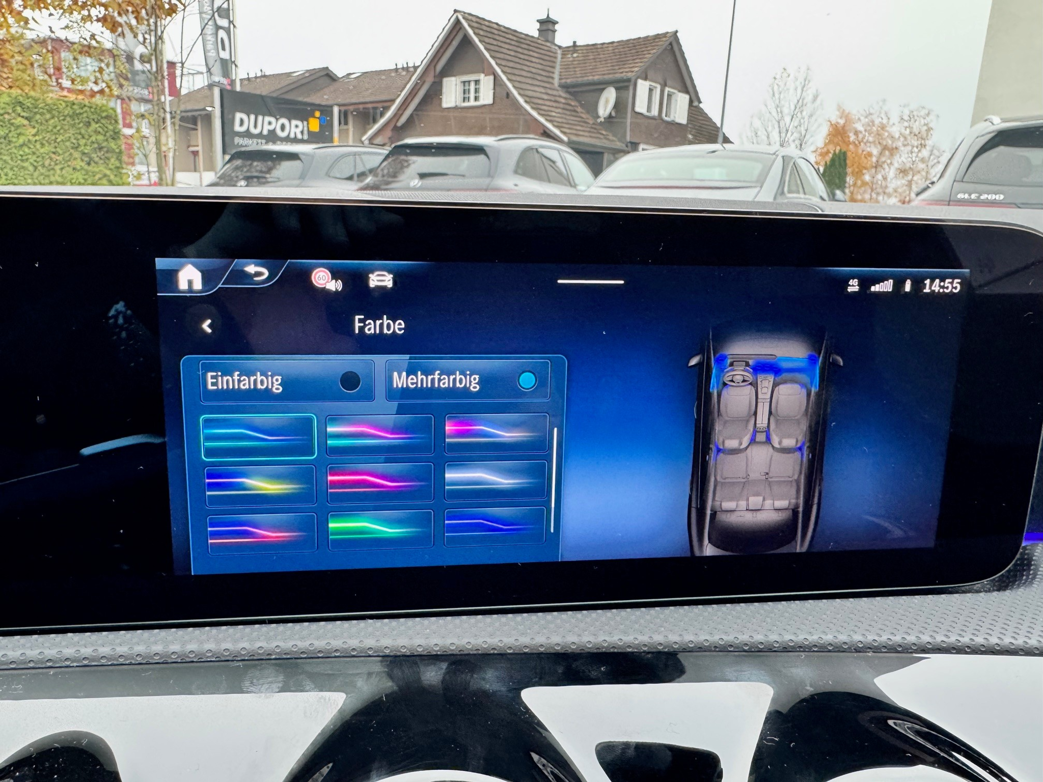 listing desktop thumbnail image 13