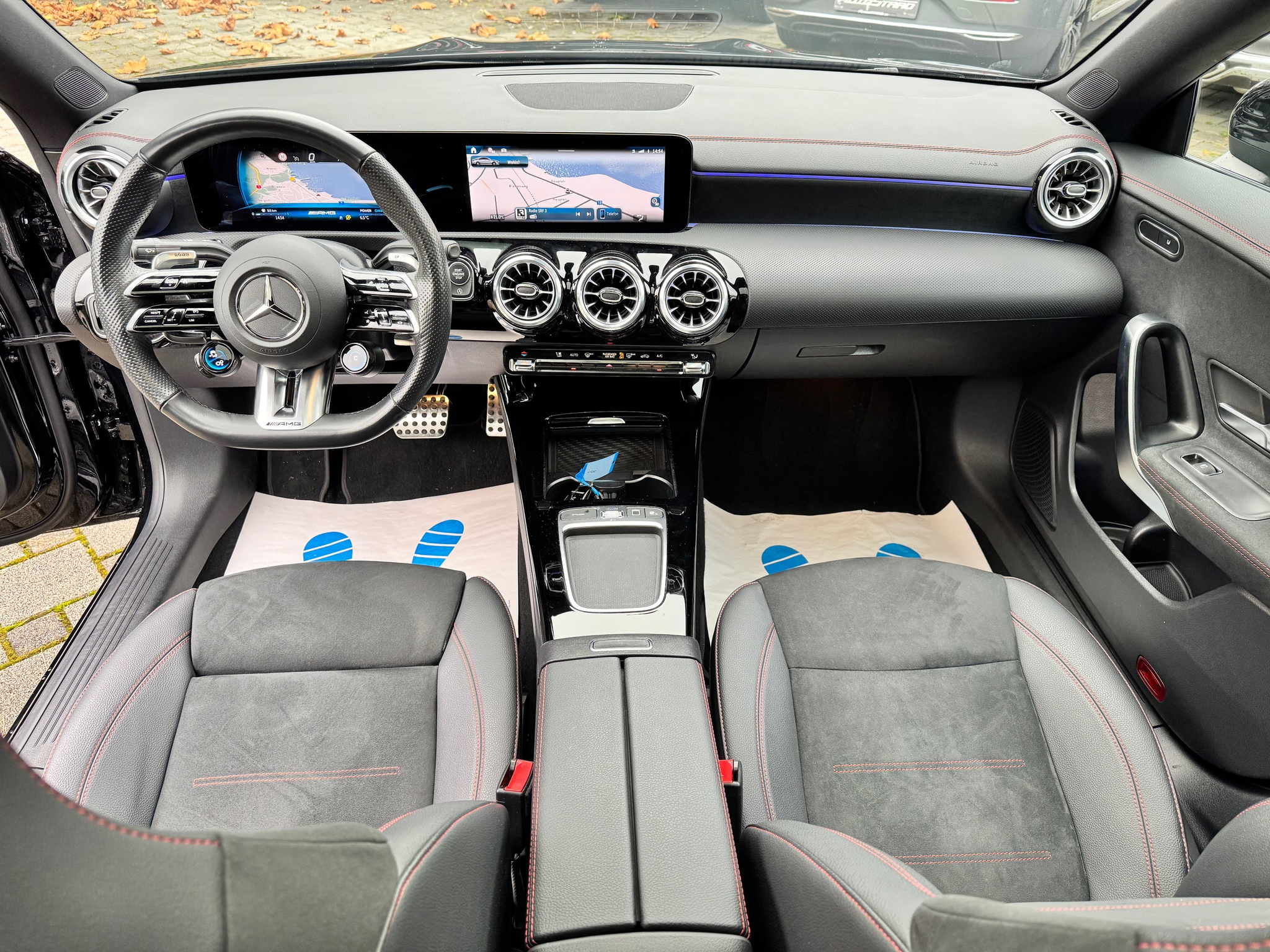 listing desktop thumbnail image 7