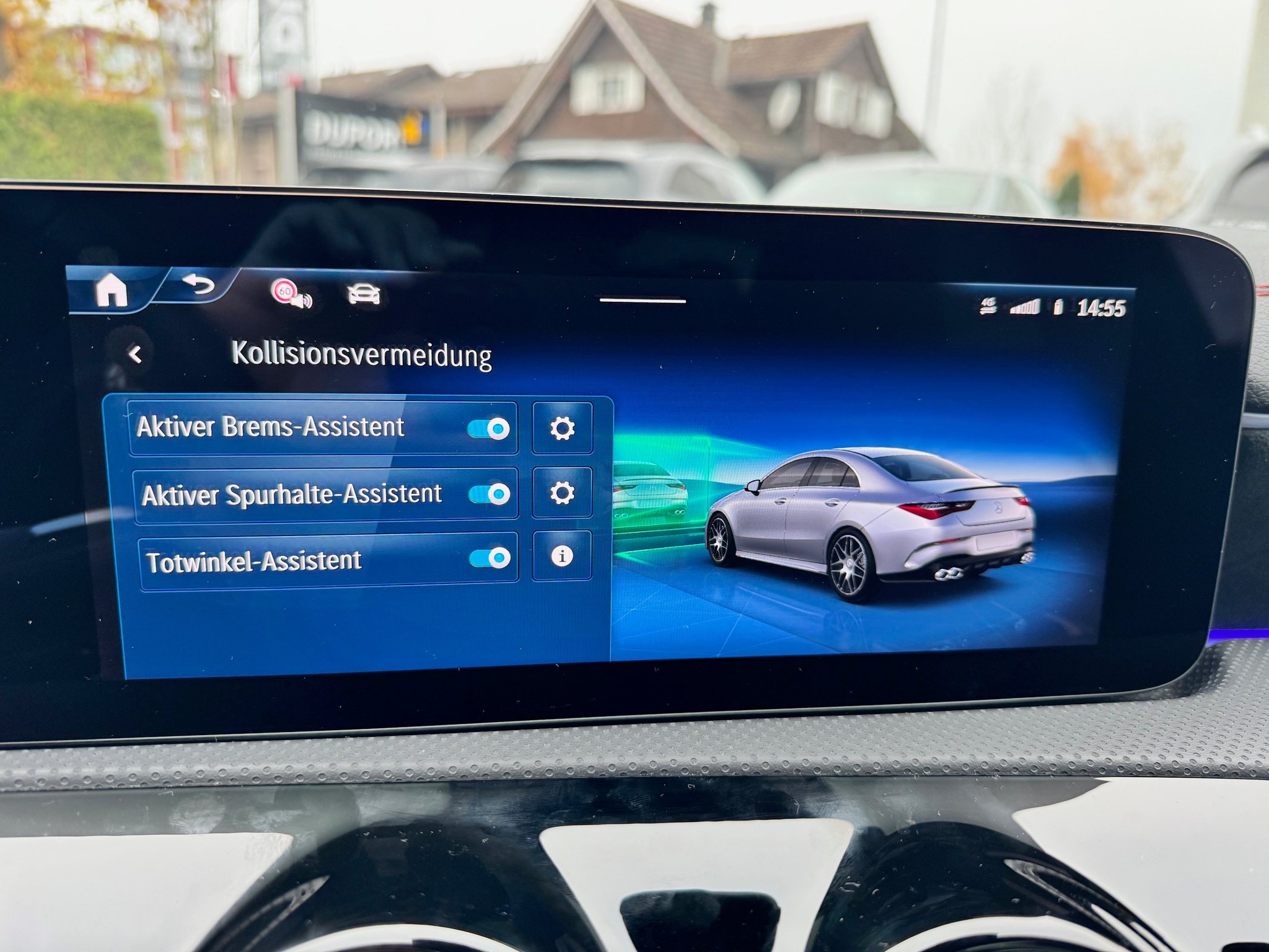 listing desktop thumbnail image 11