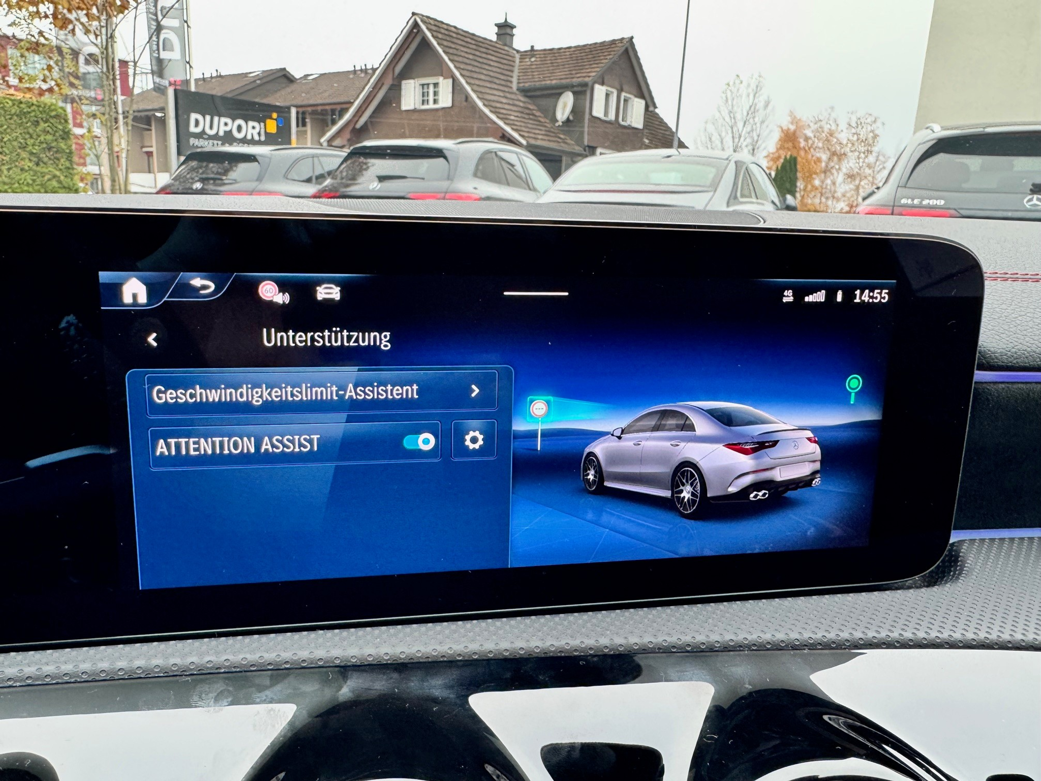 listing desktop thumbnail image 12