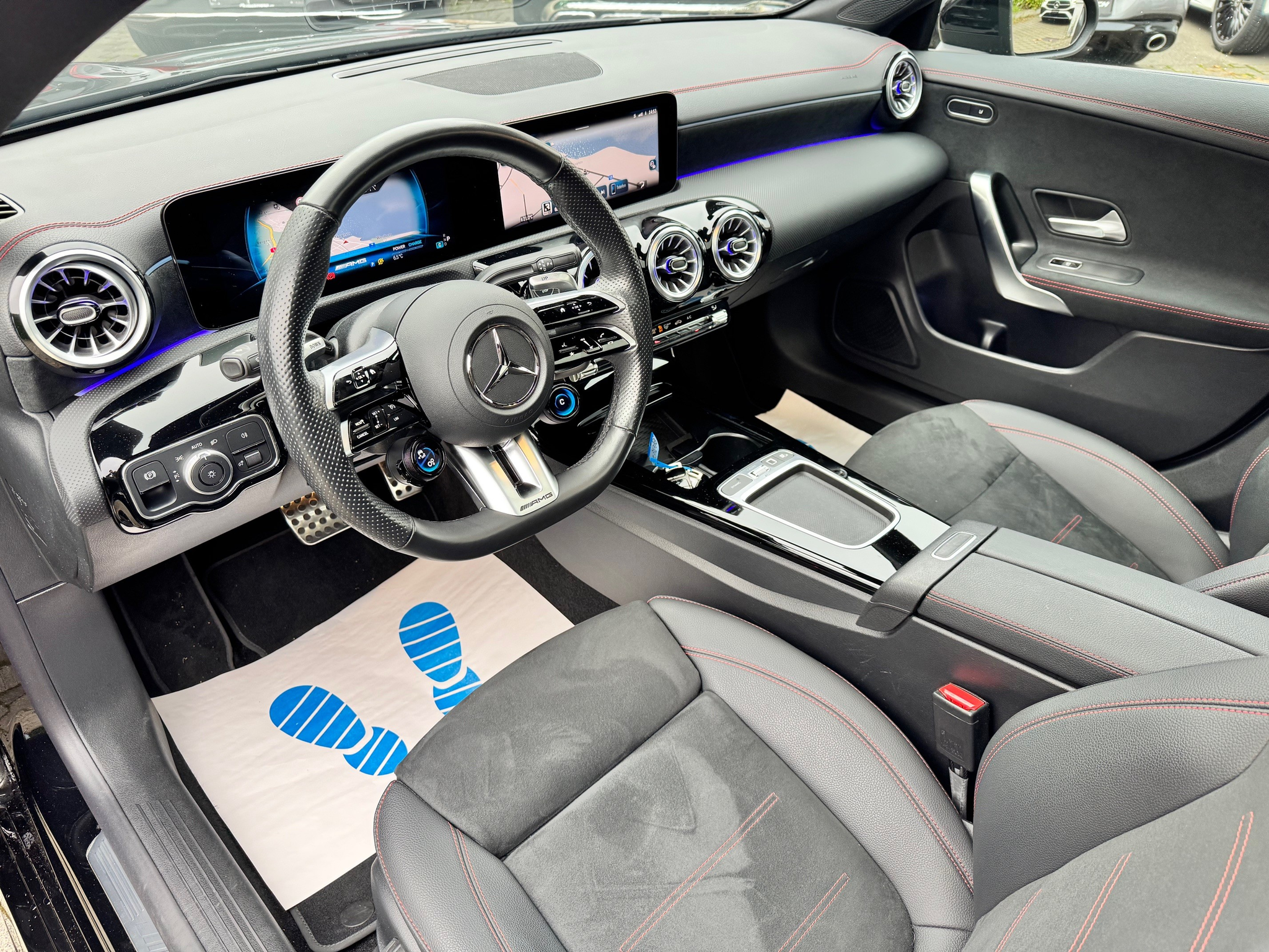 listing desktop thumbnail image 6