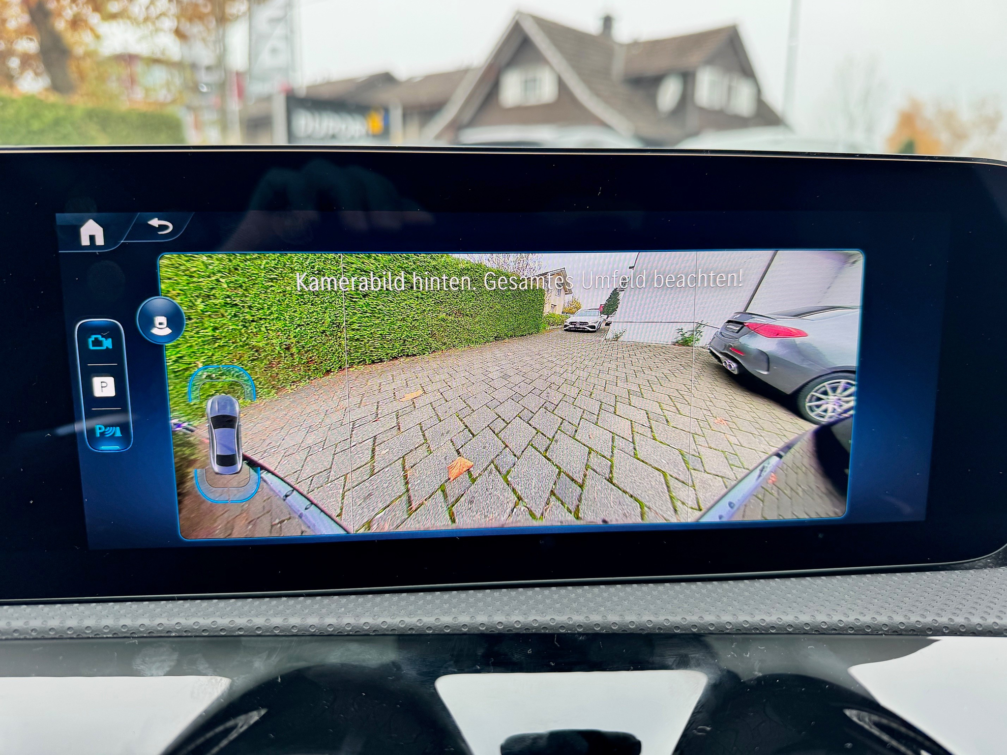 listing desktop thumbnail image 14