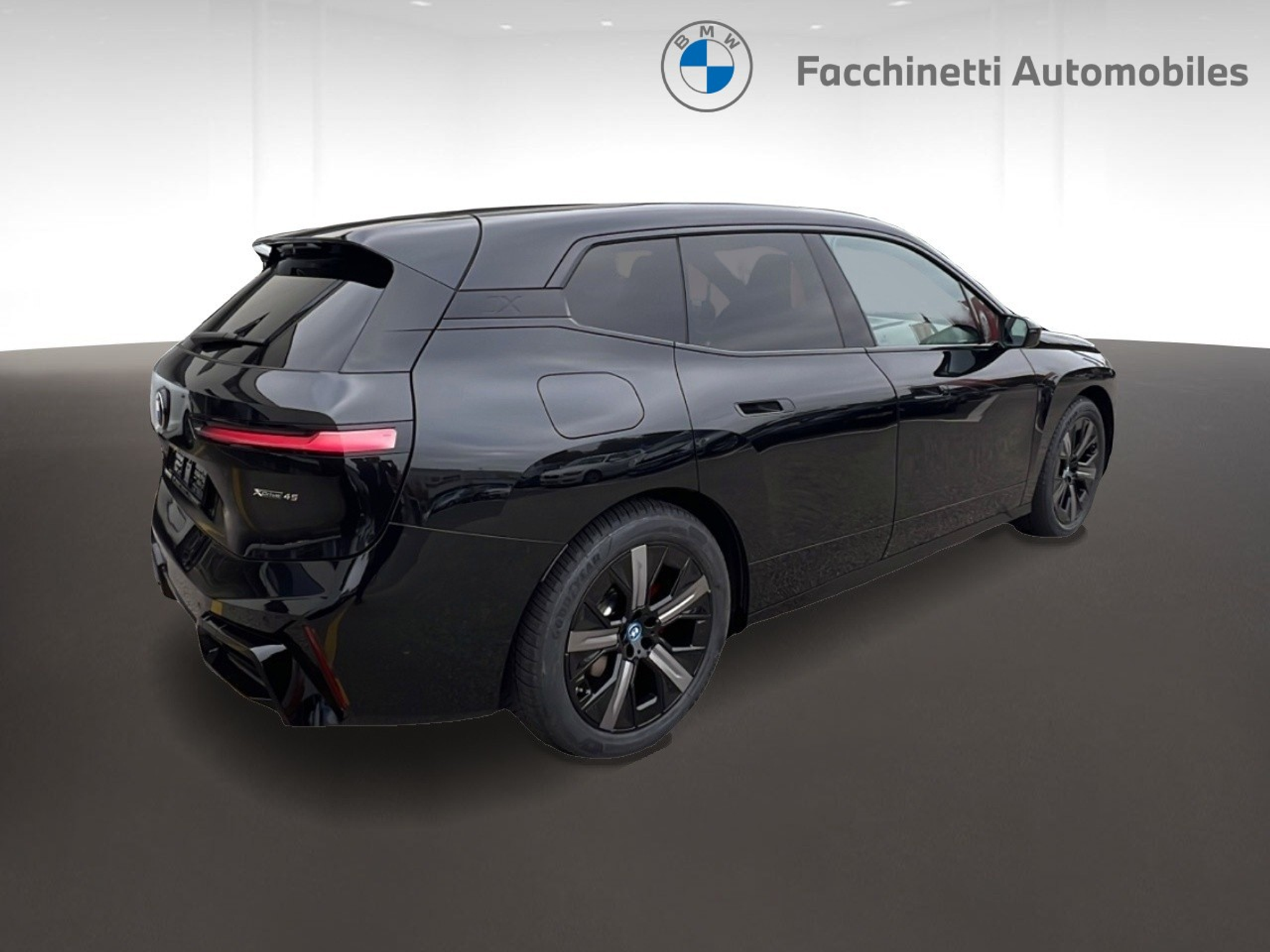 listing desktop thumbnail image 4