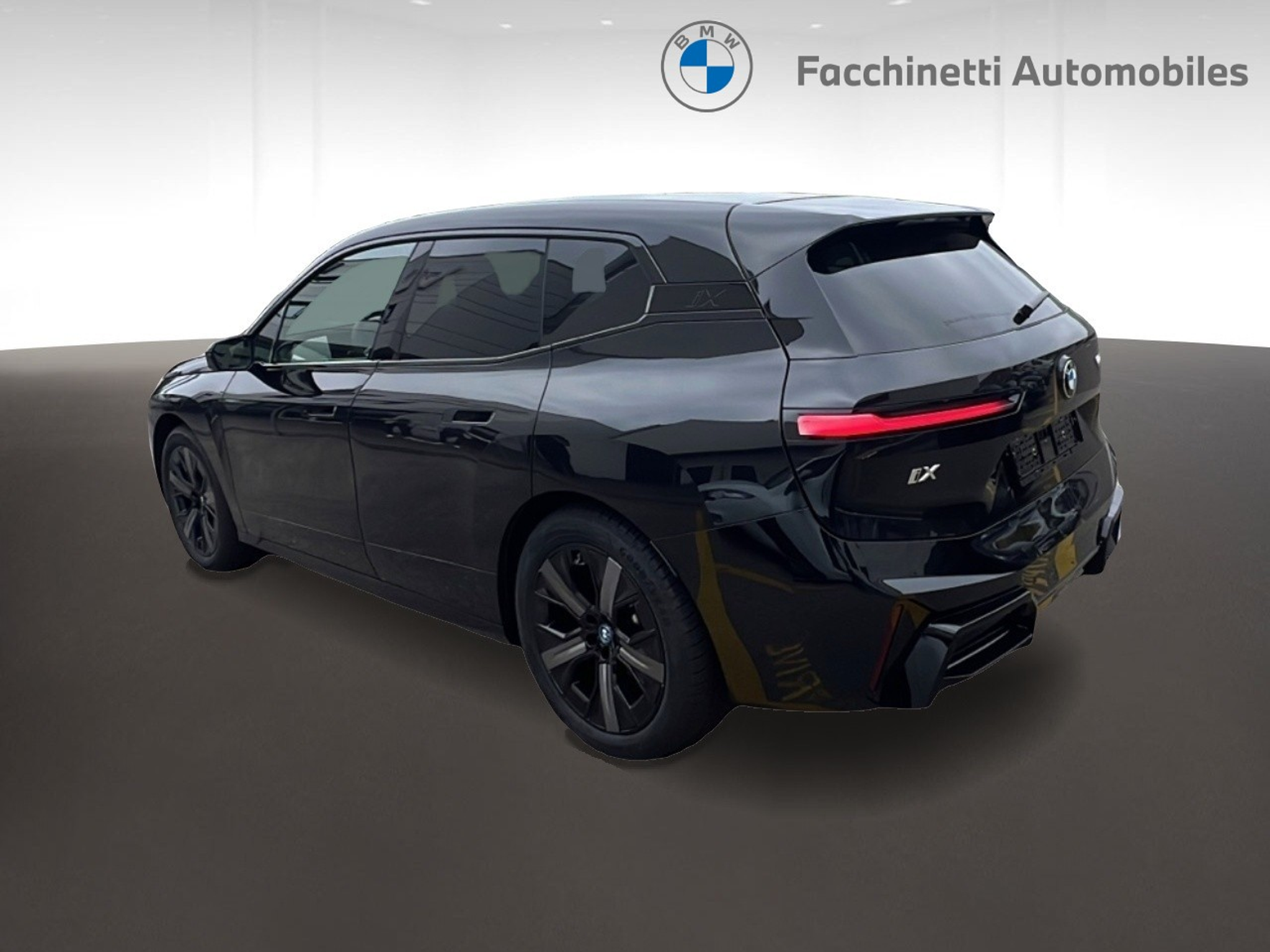 listing desktop thumbnail image 2