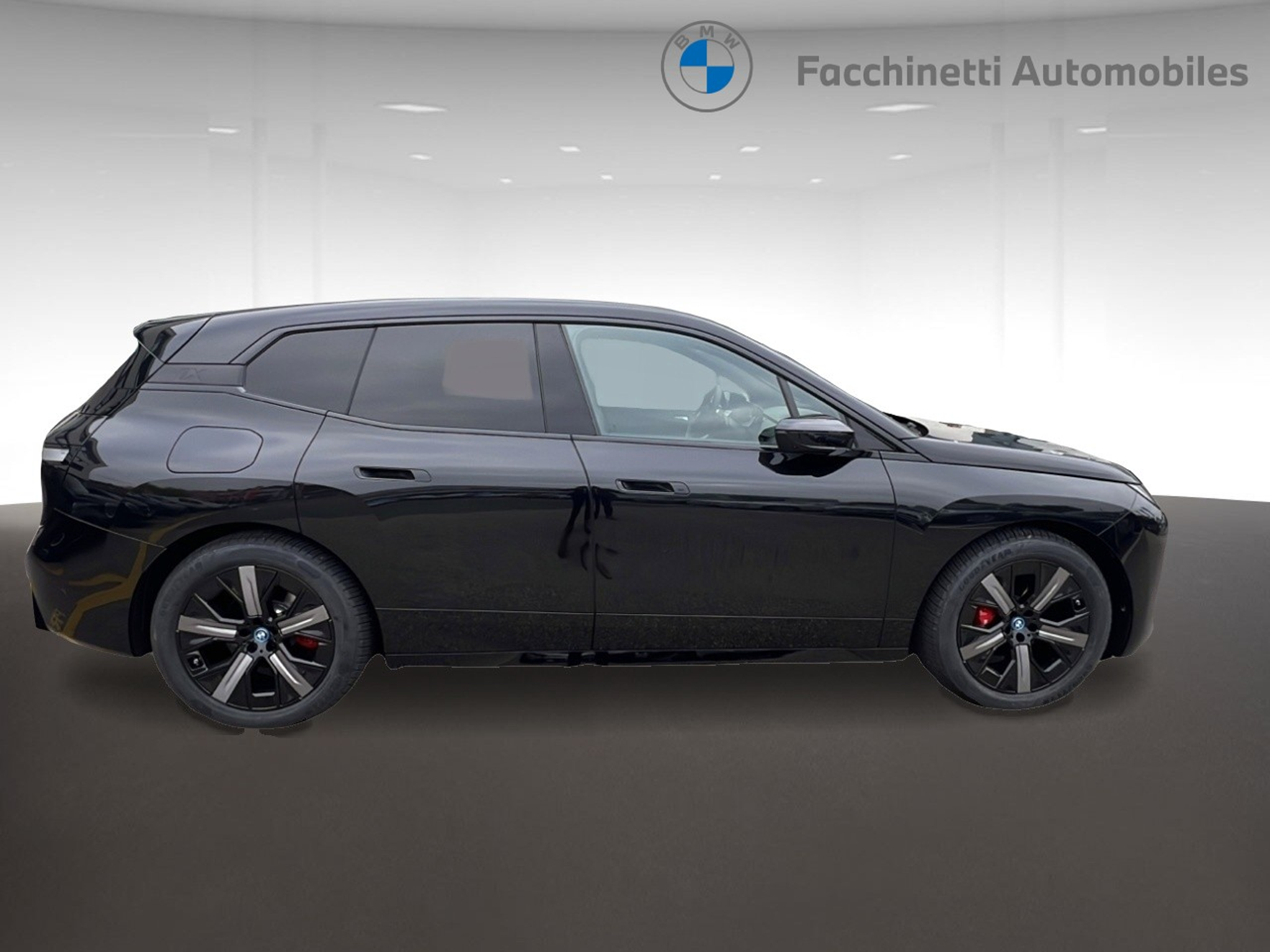 listing desktop thumbnail image 5