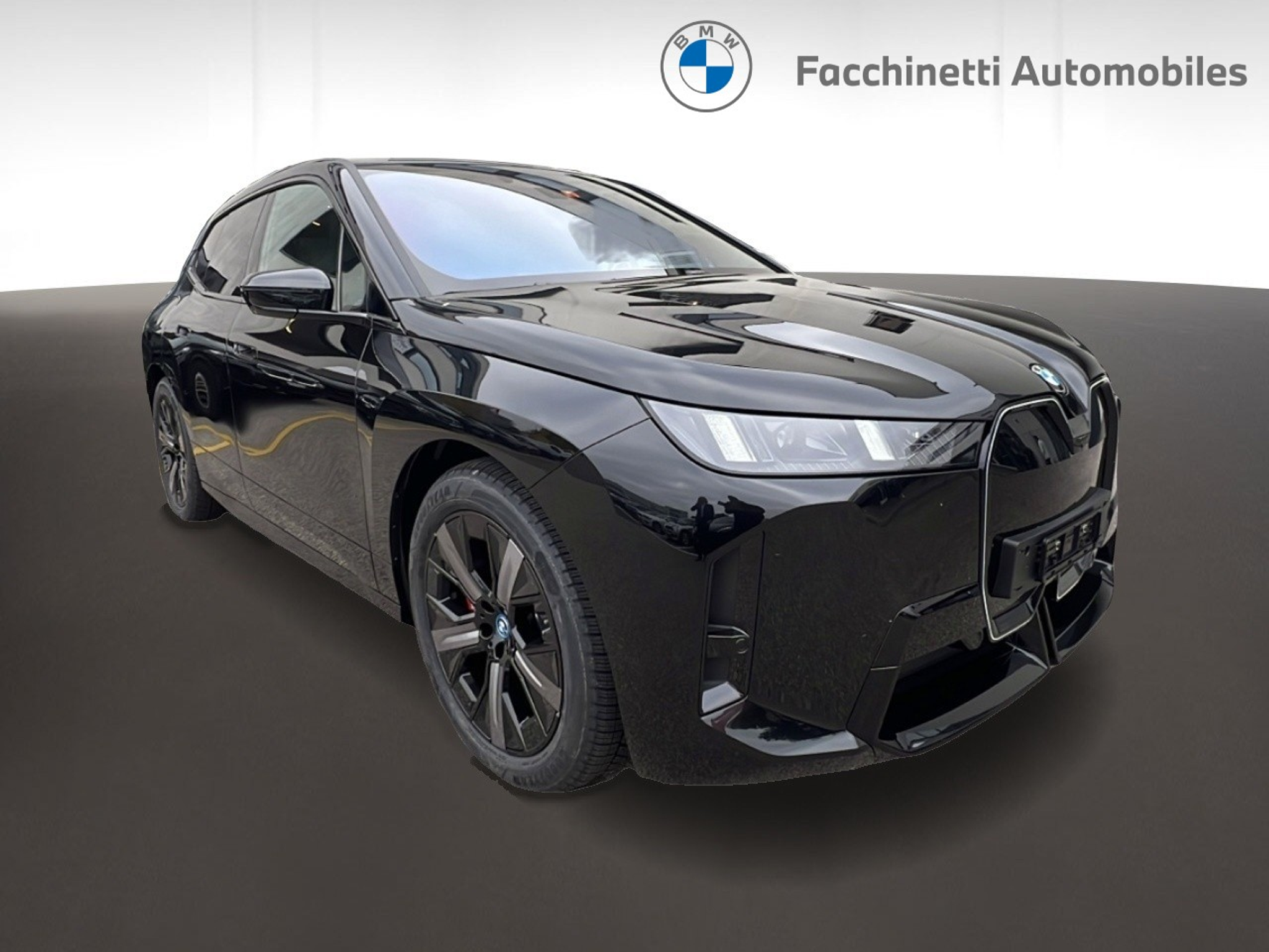 listing desktop thumbnail image 6