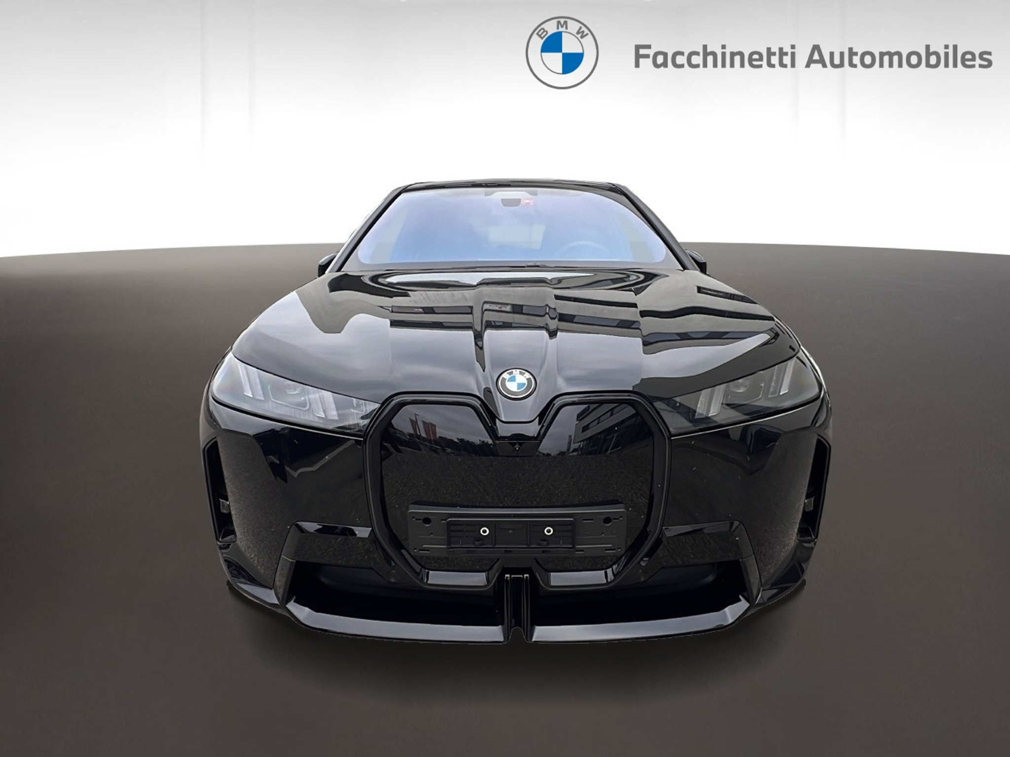 listing desktop thumbnail image 7