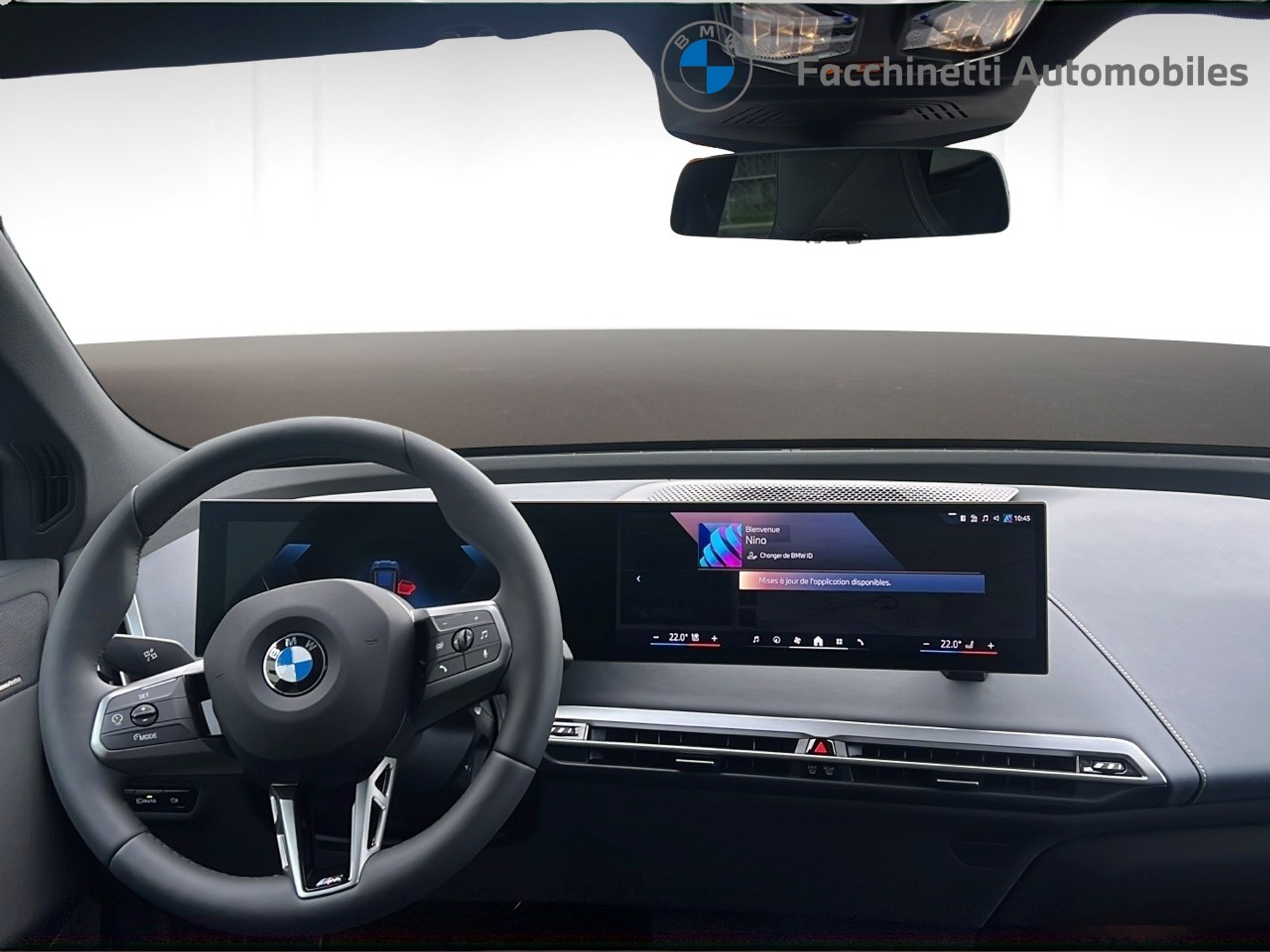 listing desktop thumbnail image 14