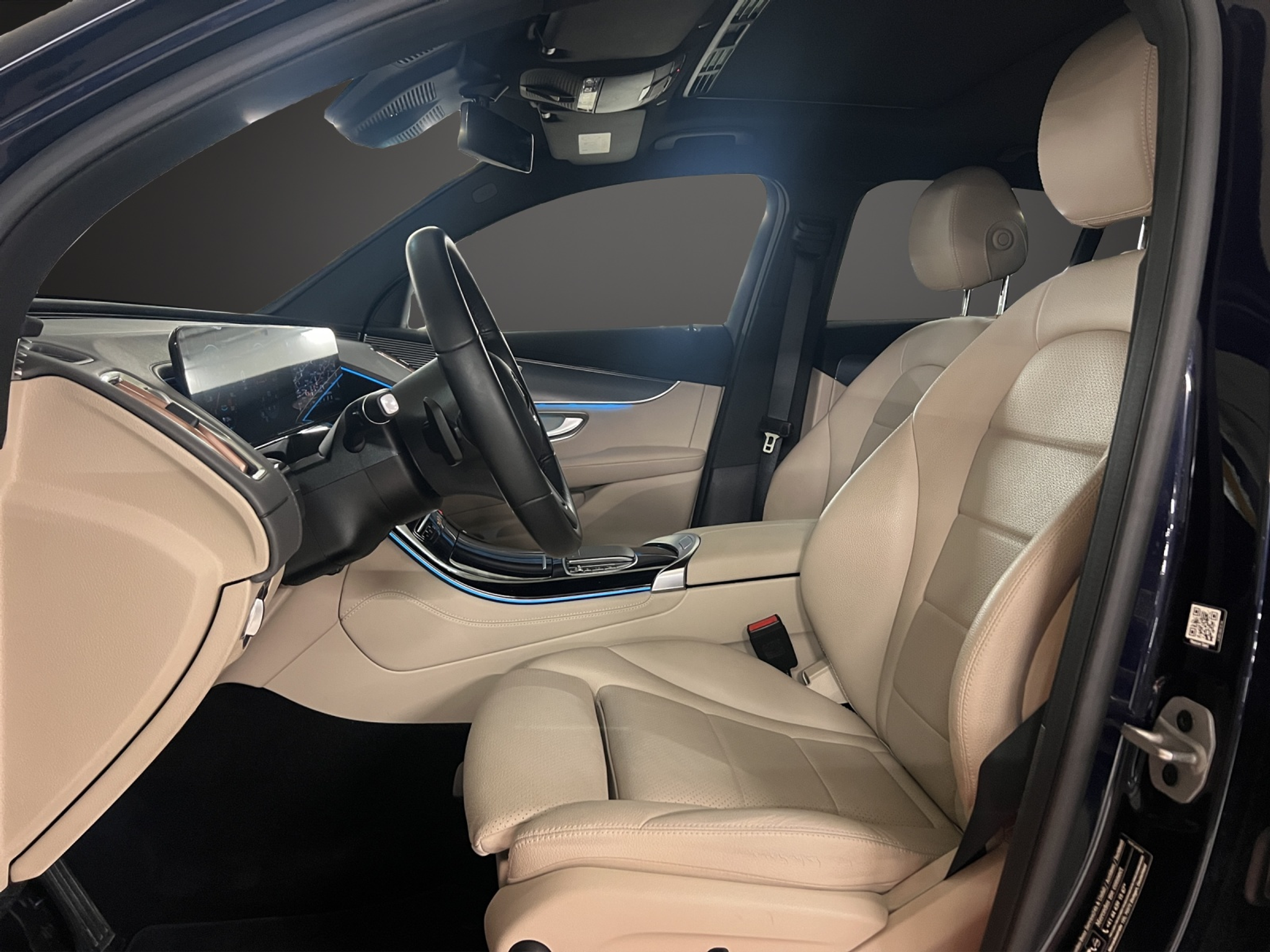 listing desktop thumbnail image 8