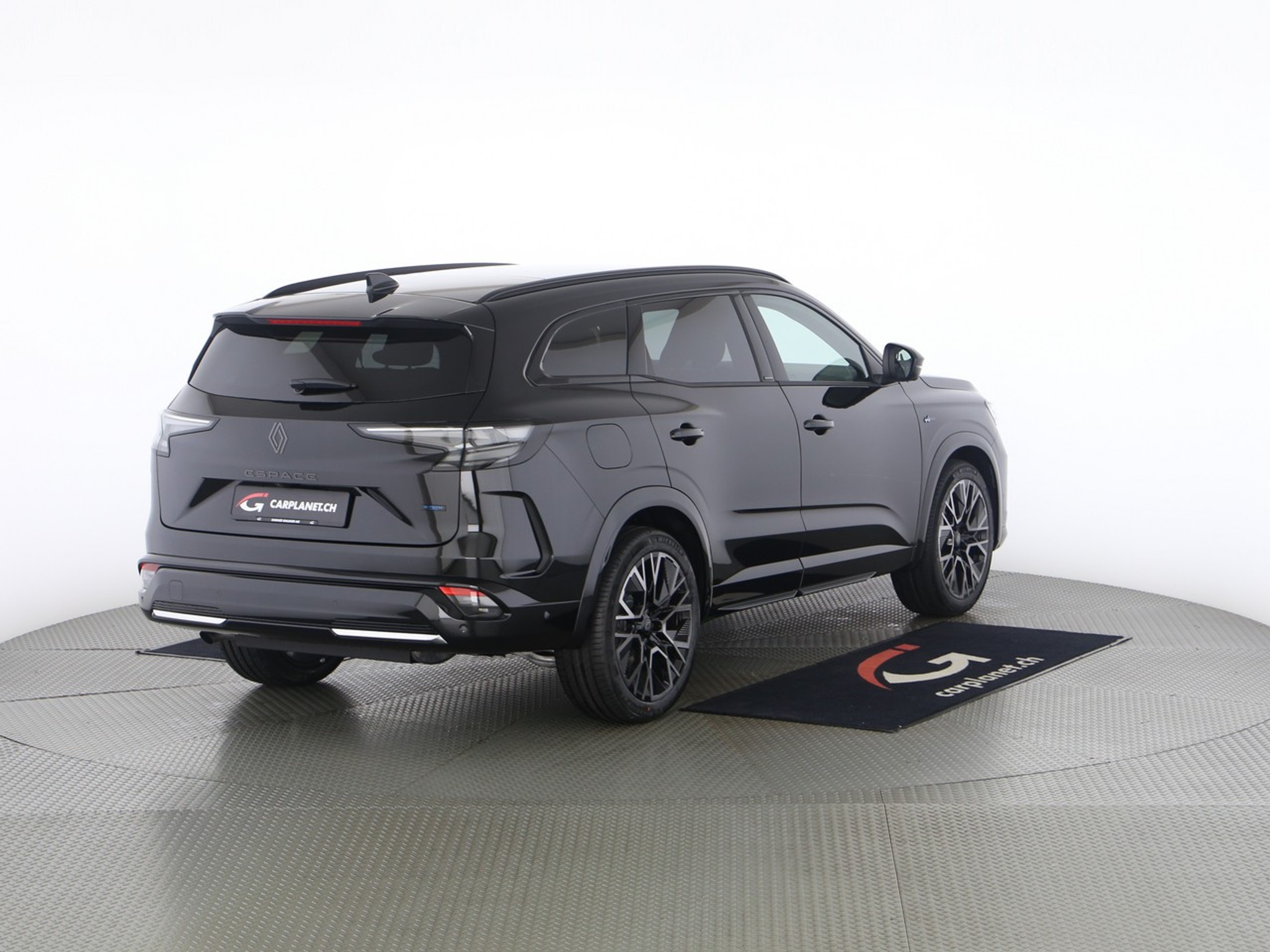 listing desktop thumbnail image 2