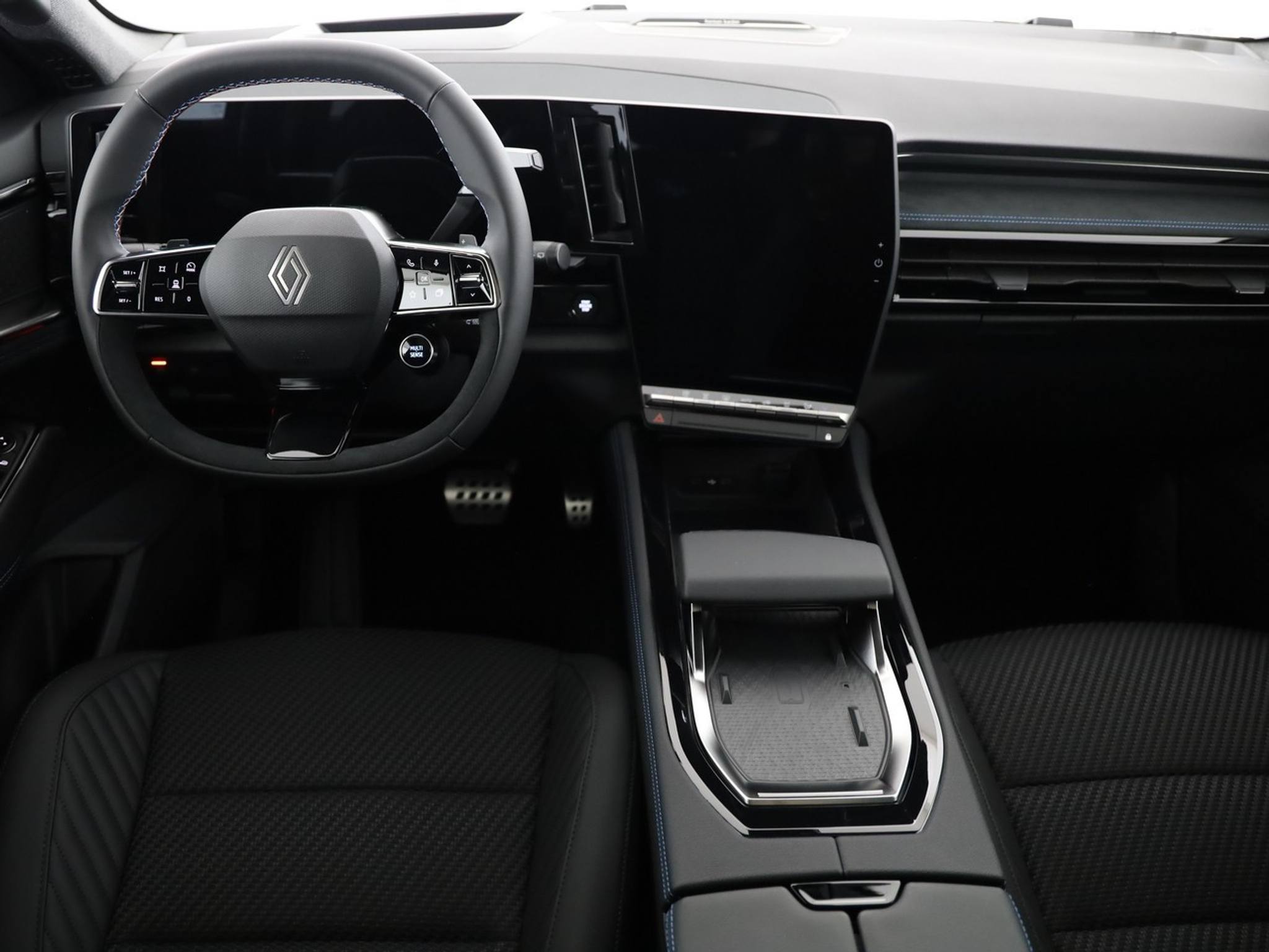 listing desktop thumbnail image 4