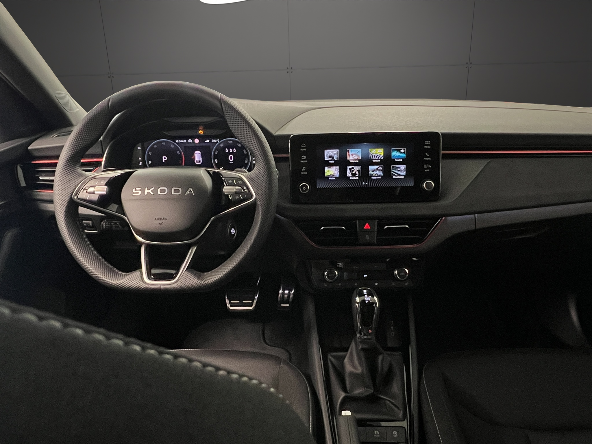 listing desktop thumbnail image 8